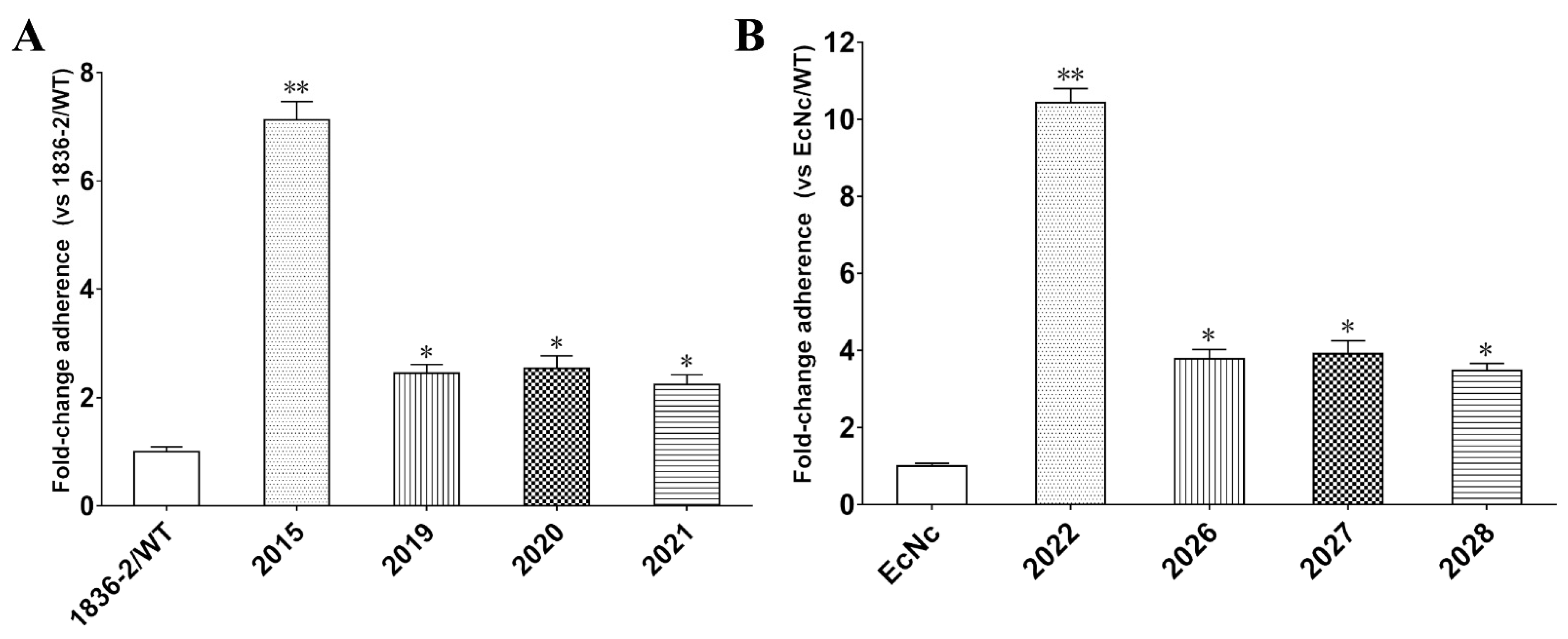 Ijms 24 01245 g003 Ijms 24 01245 g003