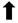 Ijms 24 01255 i010 Ijms 24 01255 i010