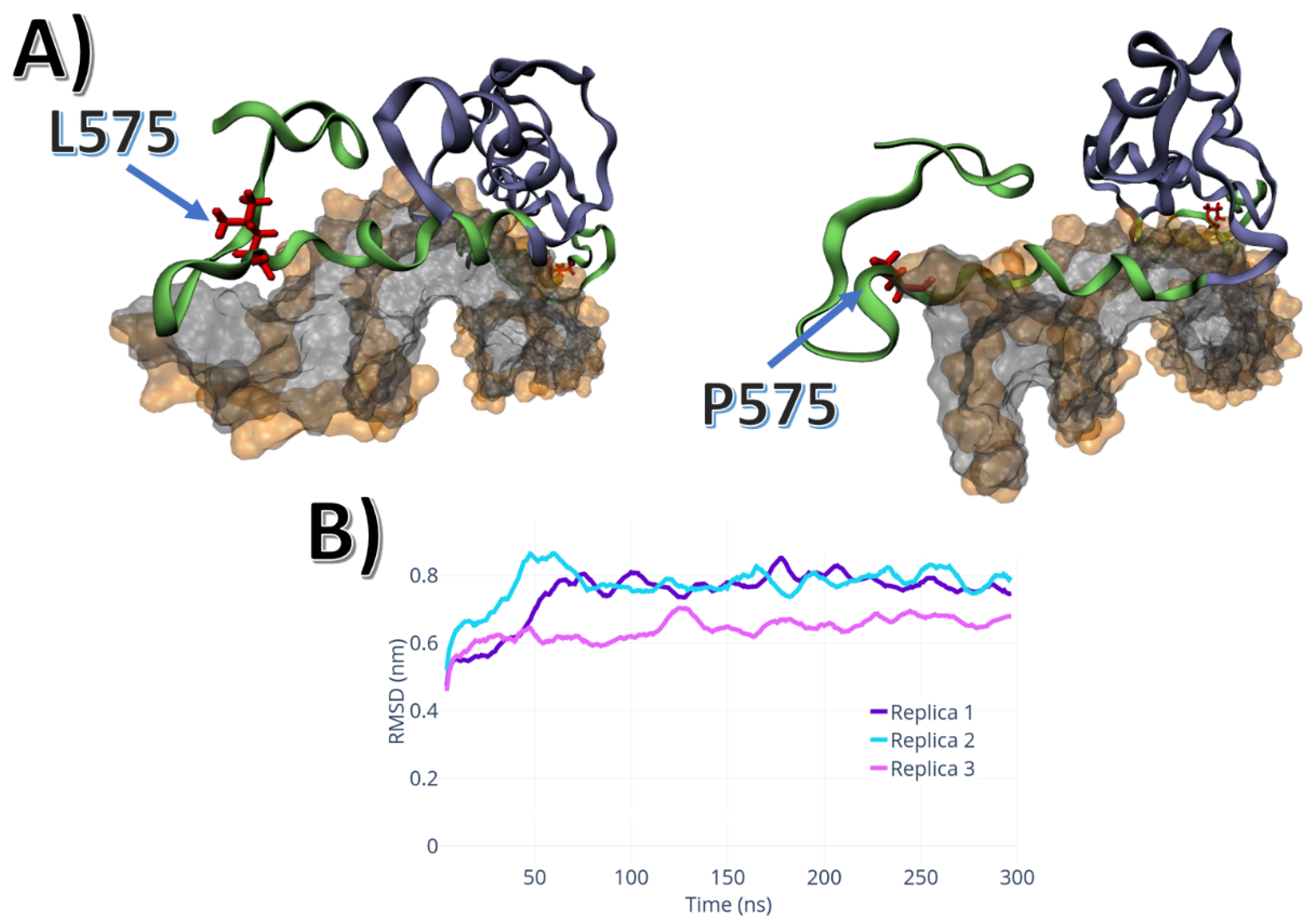 Ijms 24 01270 g003 Ijms 24 01270 g003