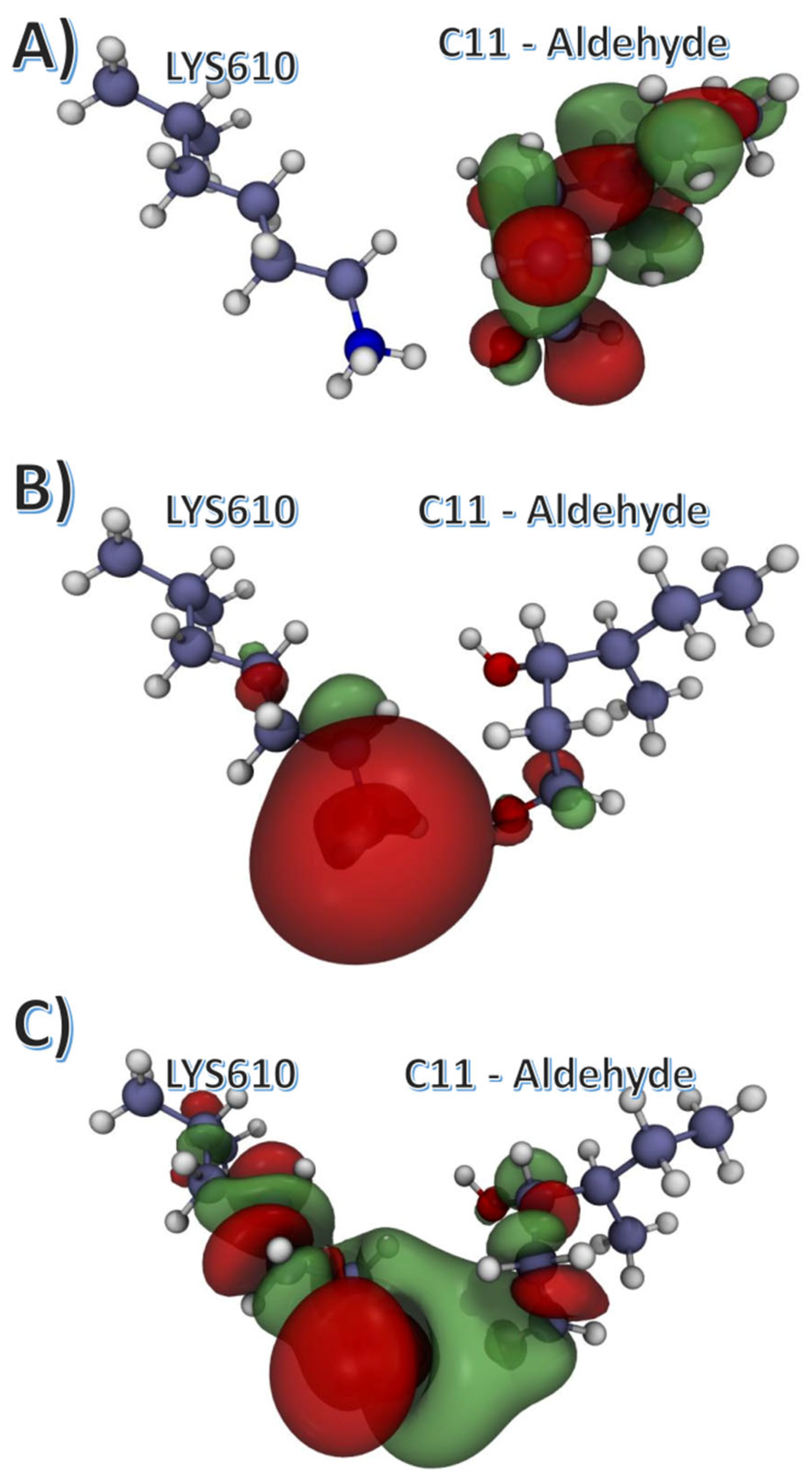 Ijms 24 01270 g008 Ijms 24 01270 g008