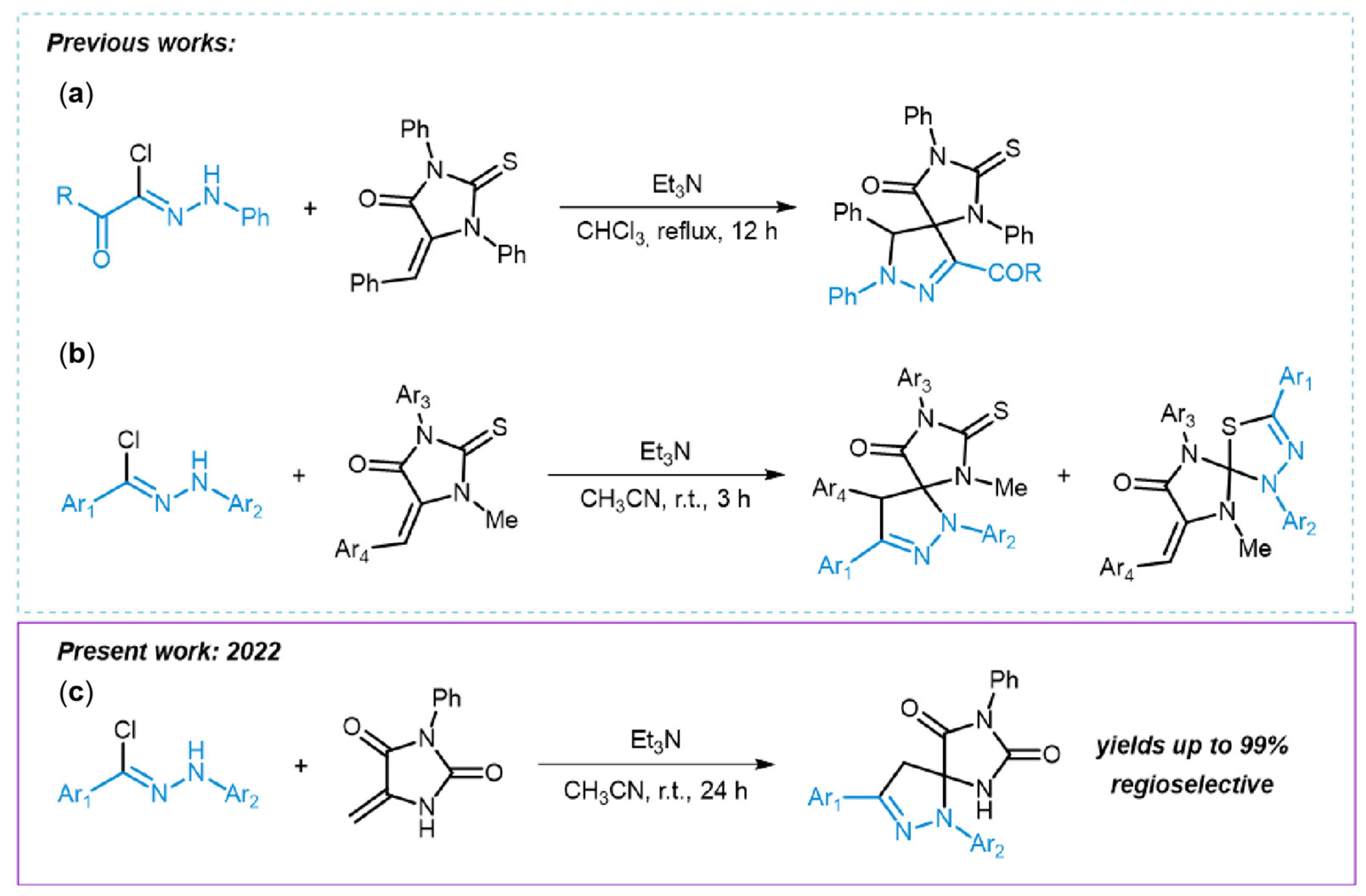 Ijms 24 01289 sch001