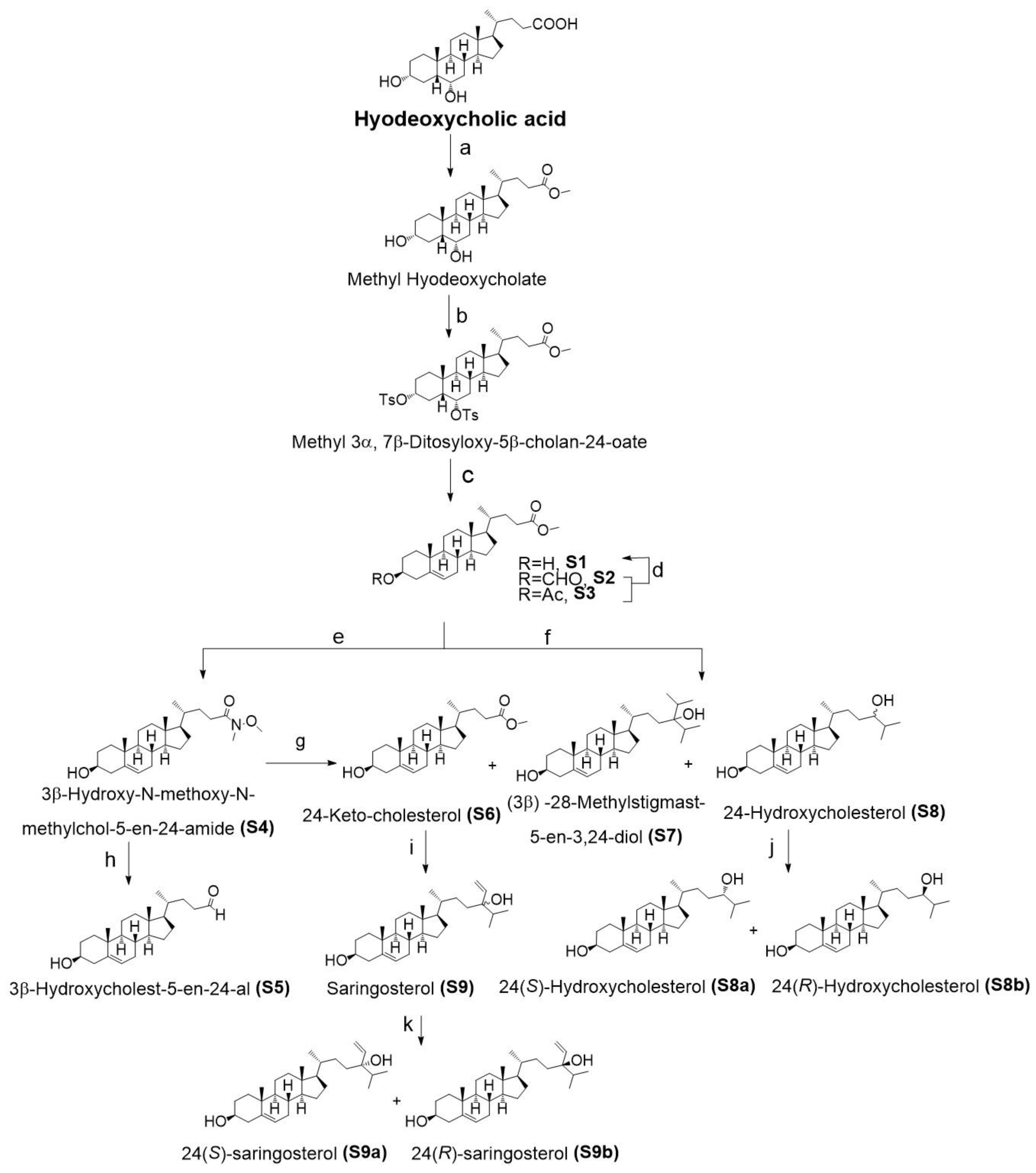 Ijms 24 01290 g008 Ijms 24 01290 g008