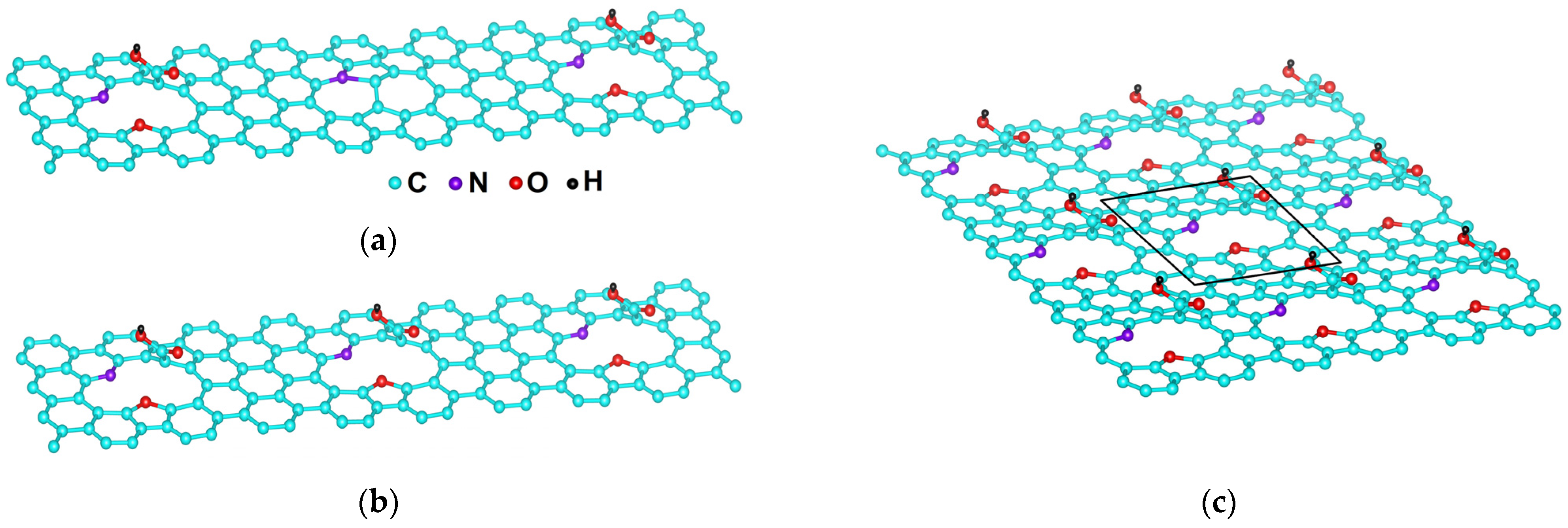 Ijms 24 01296 g002 Ijms 24 01296 g002