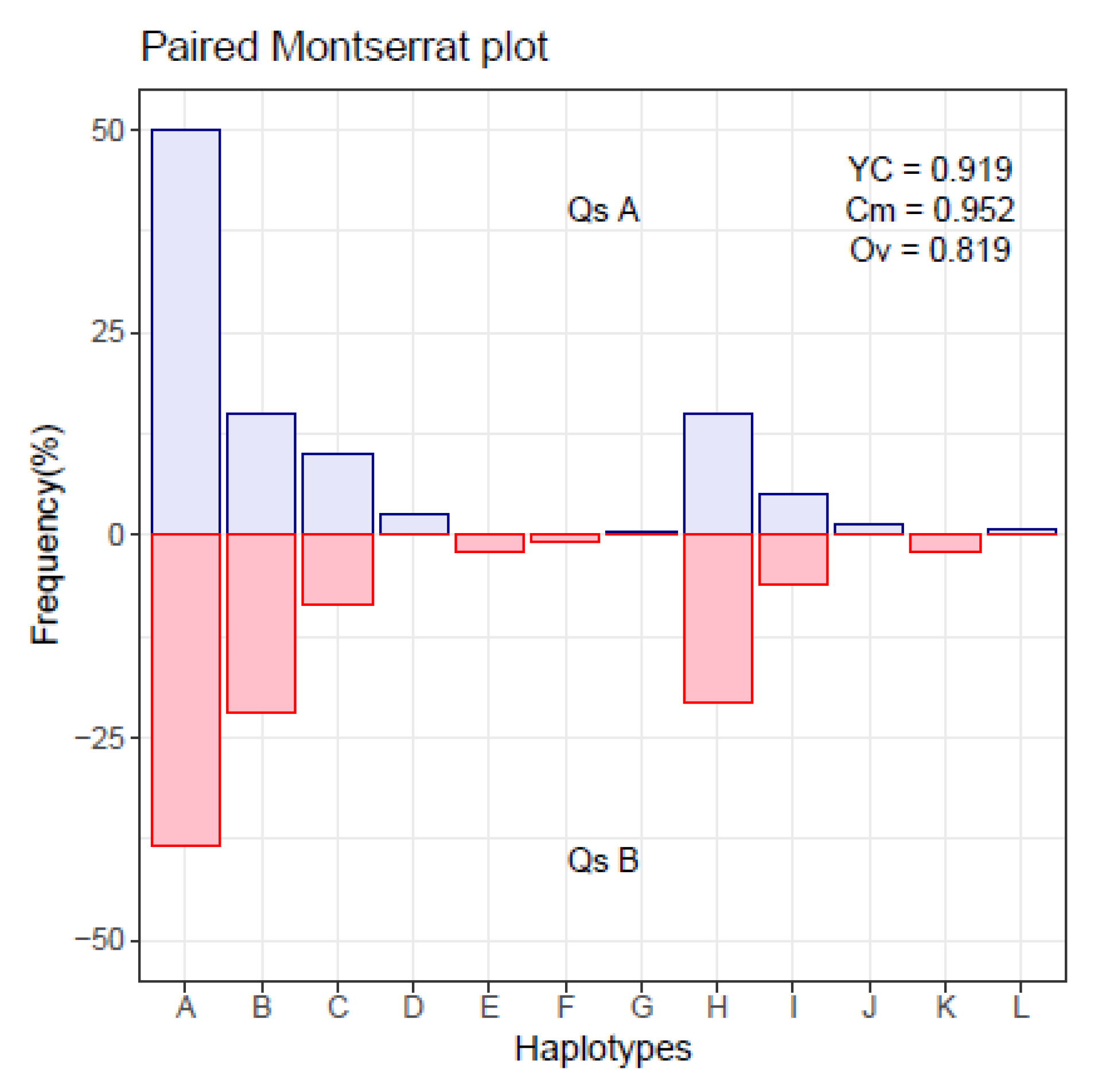 Ijms 24 01301 g001 Ijms 24 01301 g001