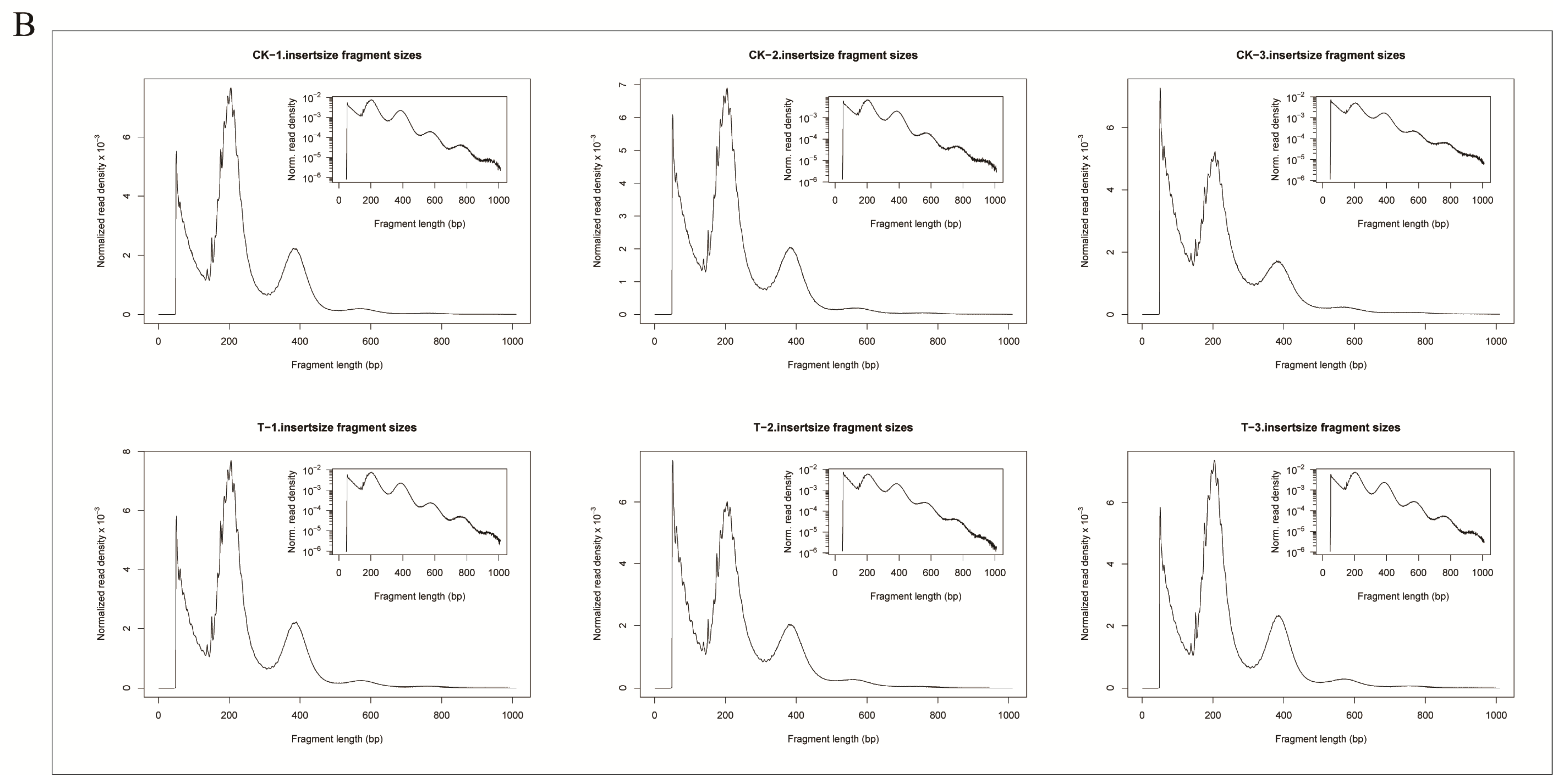Ijms 24 01312 g003b Ijms 24 01312 g003b