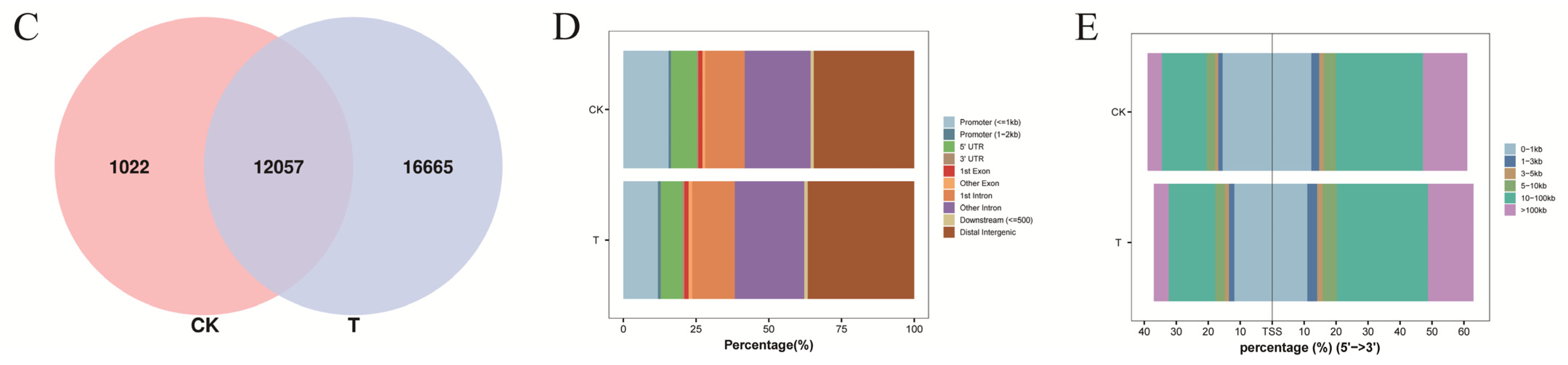 Ijms 24 01312 g004b Ijms 24 01312 g004b