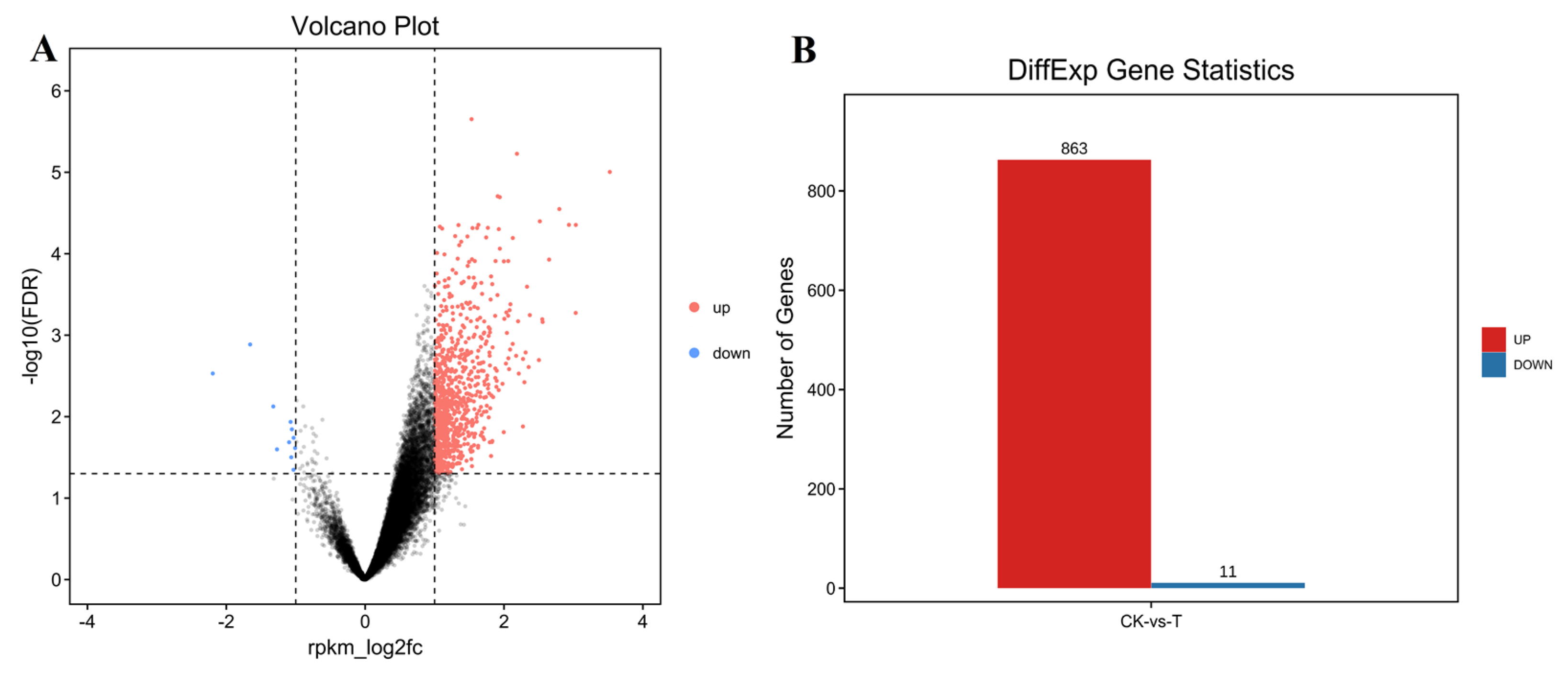 Ijms 24 01312 g006a Ijms 24 01312 g006a