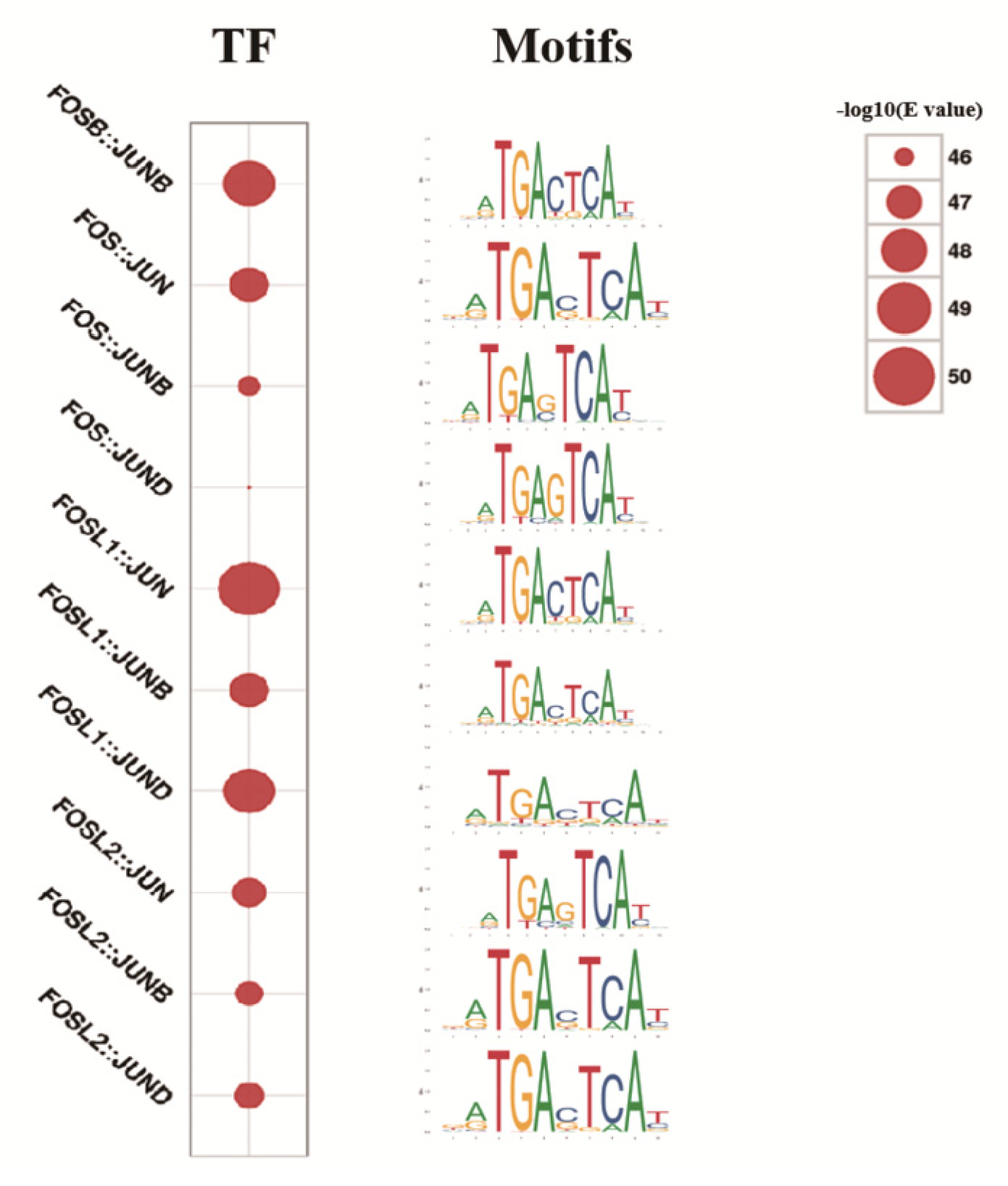 Ijms 24 01312 g007 Ijms 24 01312 g007