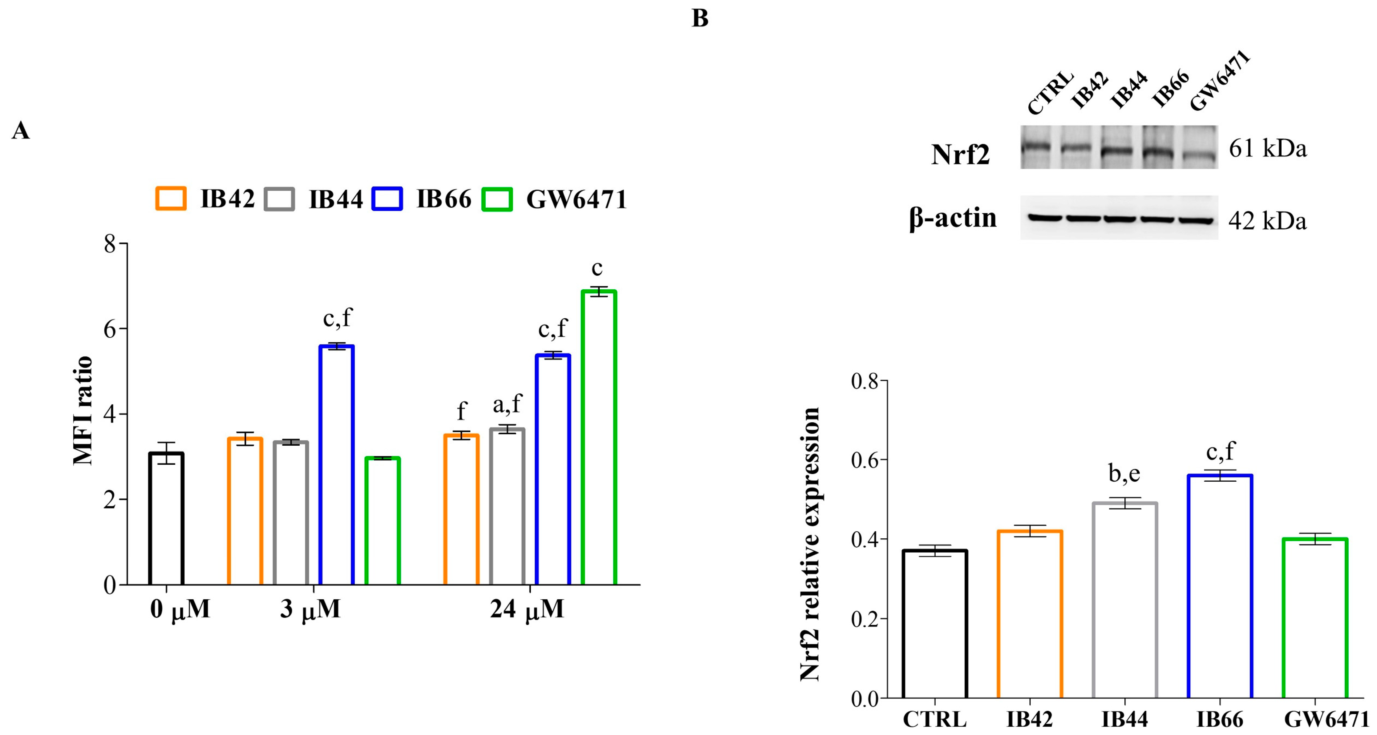Ijms 24 01316 g006 Ijms 24 01316 g006