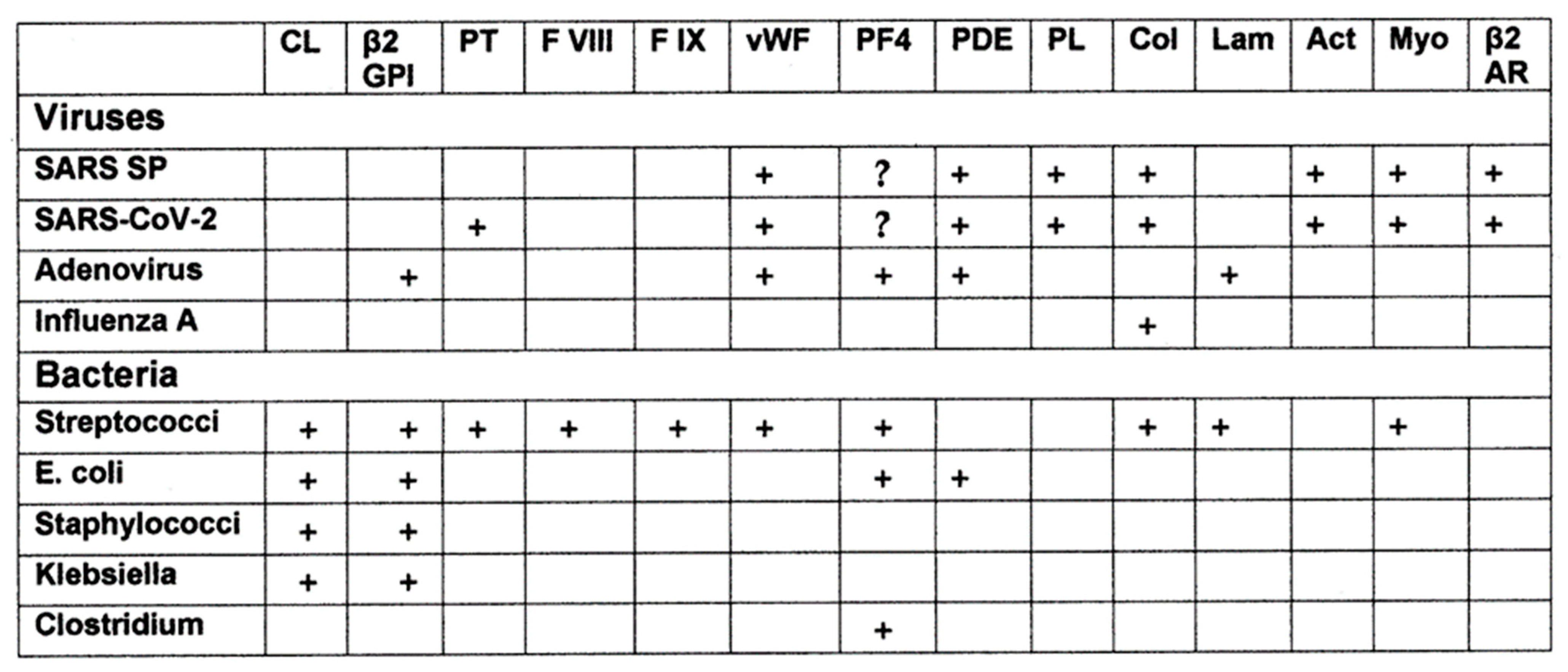 Ijms 24 01335 g009 Ijms 24 01335 g009