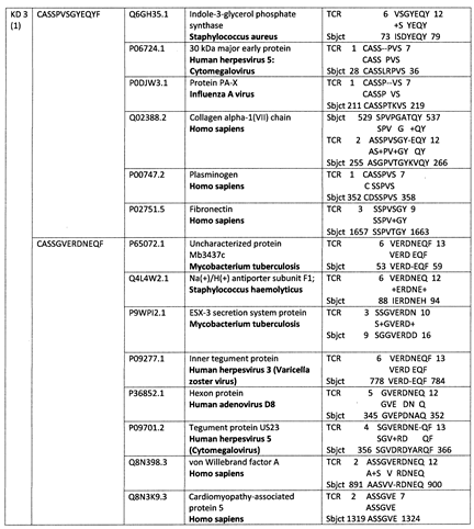 Ijms 24 01335 i009 Ijms 24 01335 i009