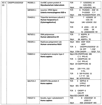 Ijms 24 01335 i010 Ijms 24 01335 i010