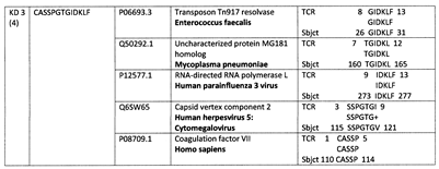 Ijms 24 01335 i012 Ijms 24 01335 i012