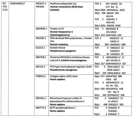 Ijms 24 01335 i014 Ijms 24 01335 i014