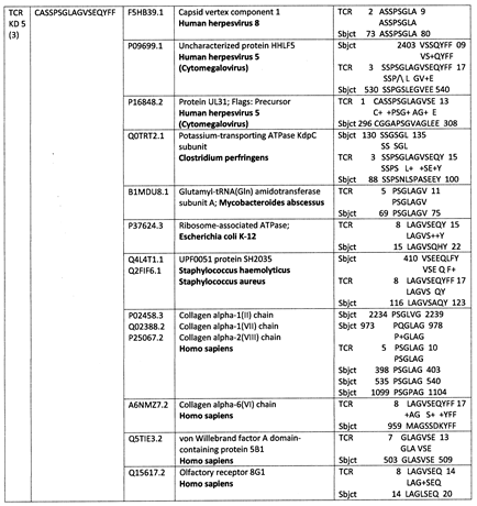 Ijms 24 01335 i015 Ijms 24 01335 i015