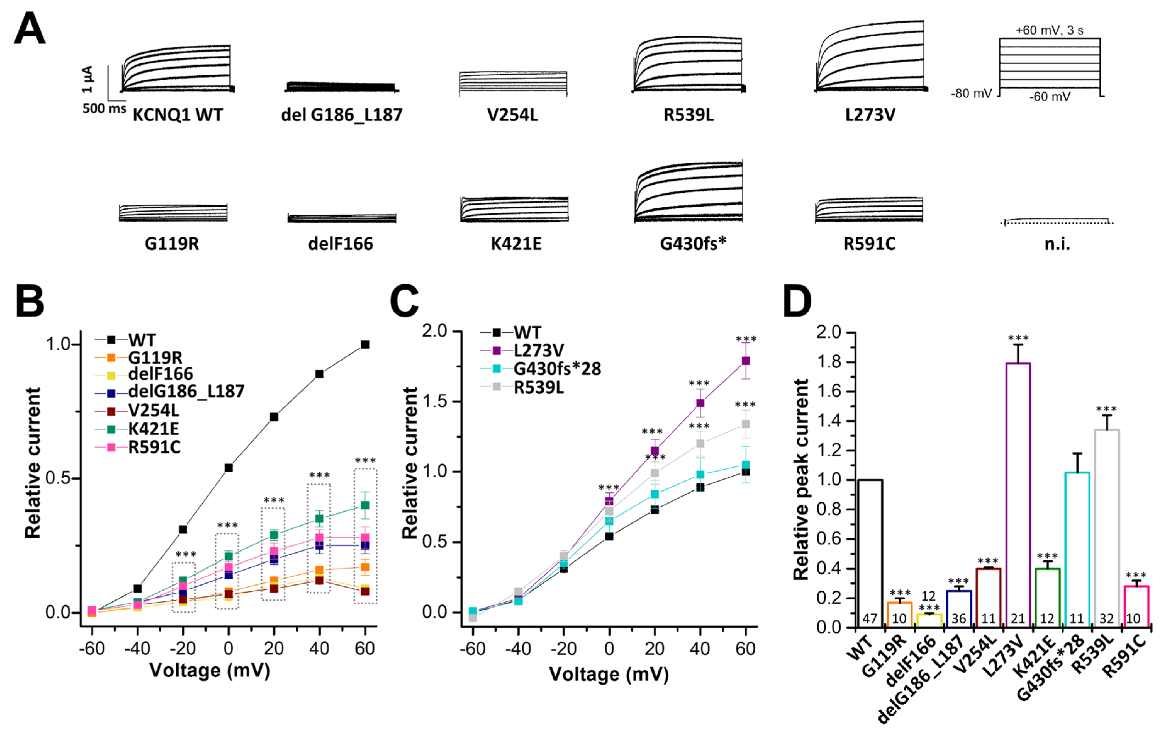 Ijms 24 01350 g003 Ijms 24 01350 g003
