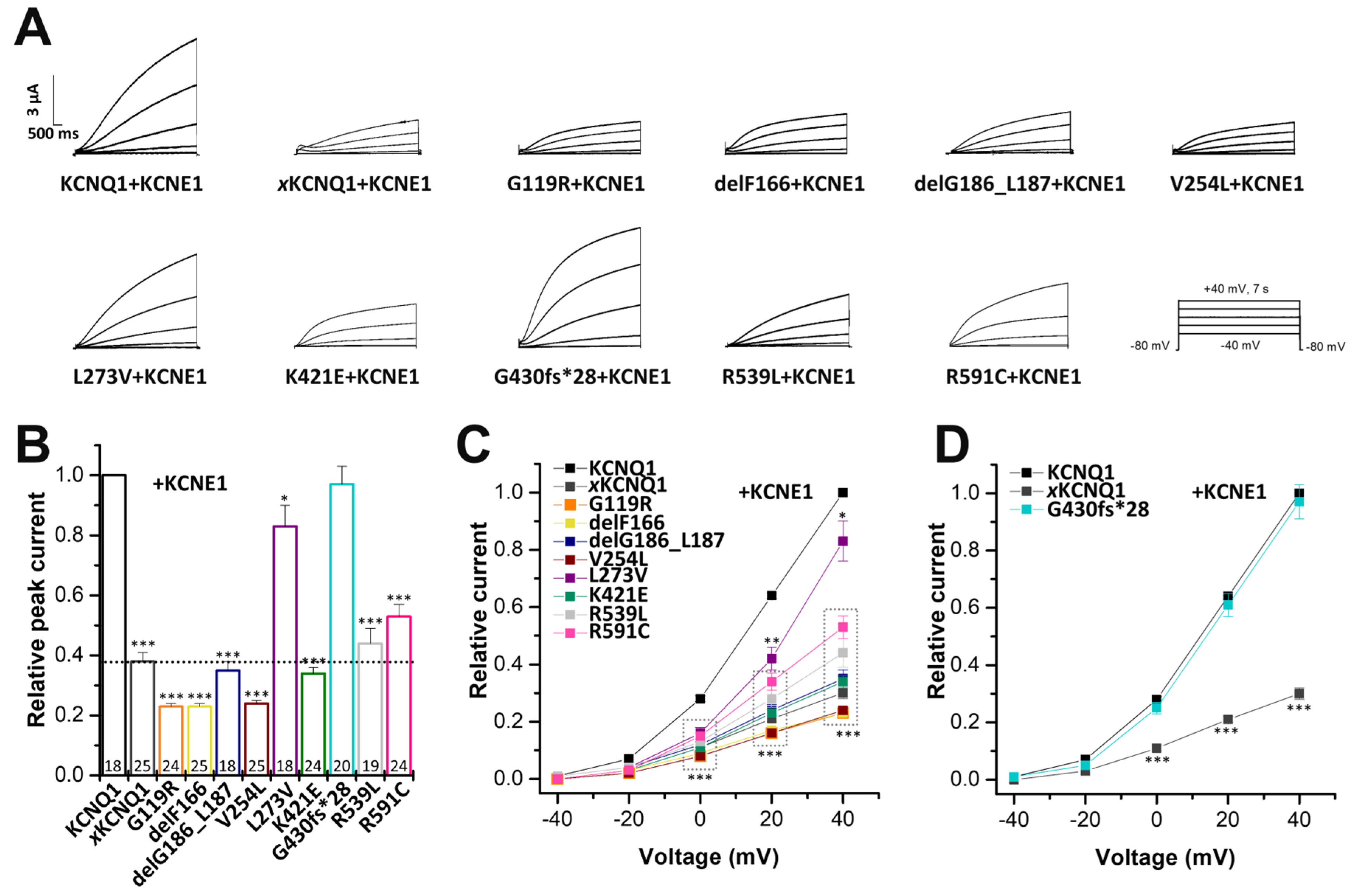 Ijms 24 01350 g005 Ijms 24 01350 g005