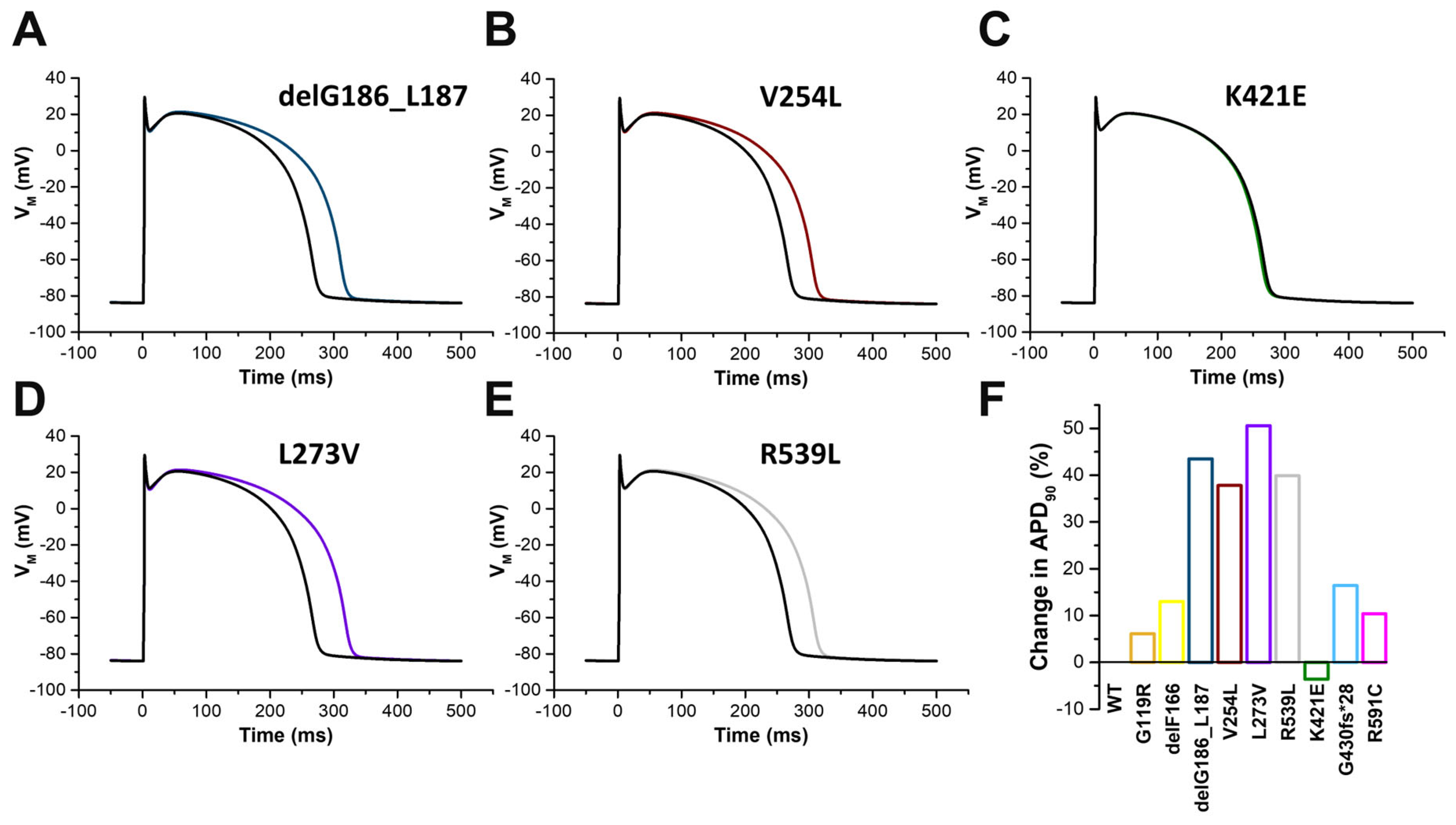 Ijms 24 01350 g008 Ijms 24 01350 g008