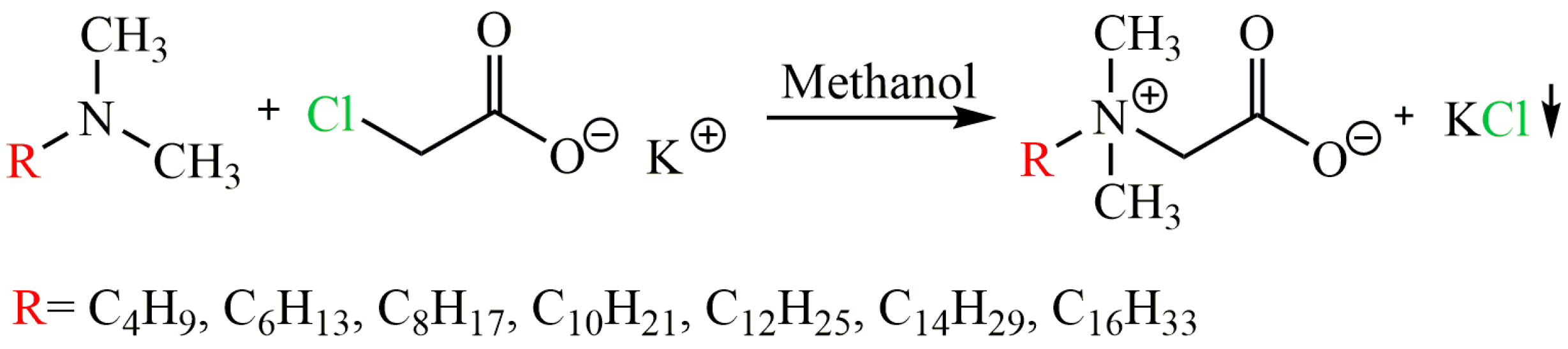 Ijms 24 01360 sch001 Ijms 24 01360 sch001