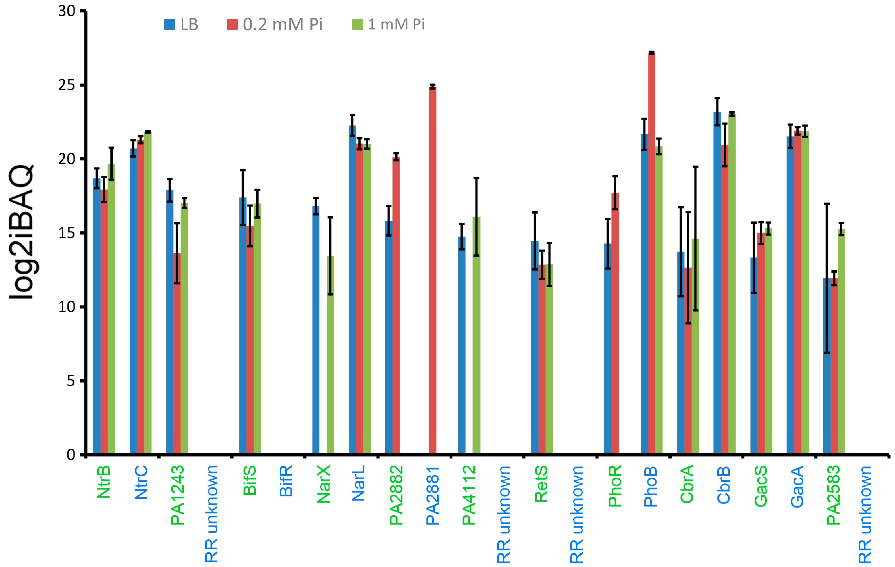 Ijms 24 01363 g005 Ijms 24 01363 g005