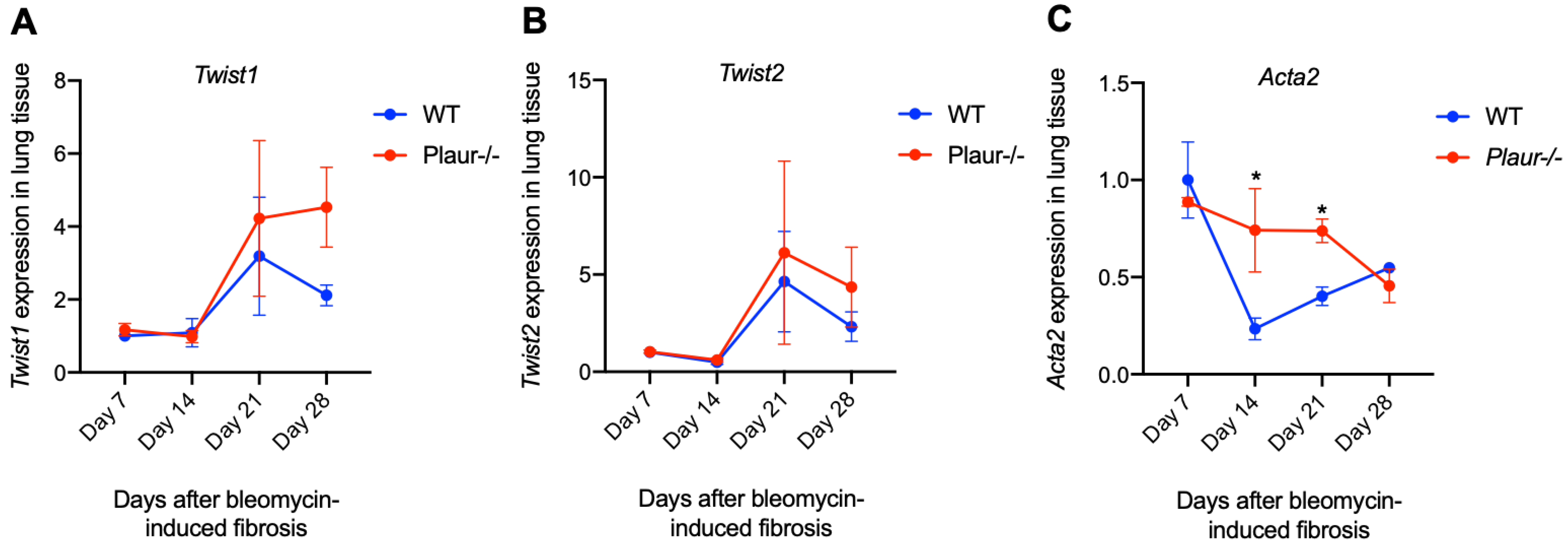Ijms 24 01382 g007 Ijms 24 01382 g007