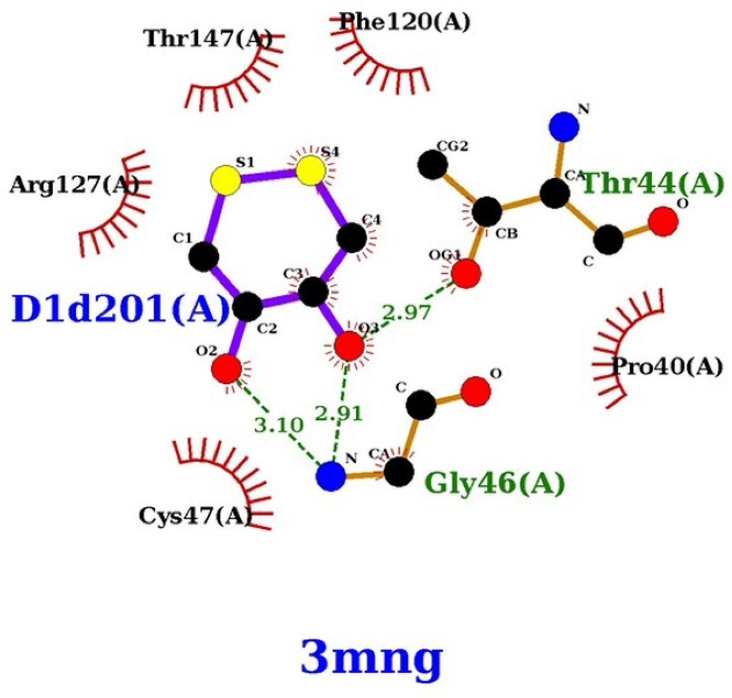 Ijms 24 01410 g009 Ijms 24 01410 g009
