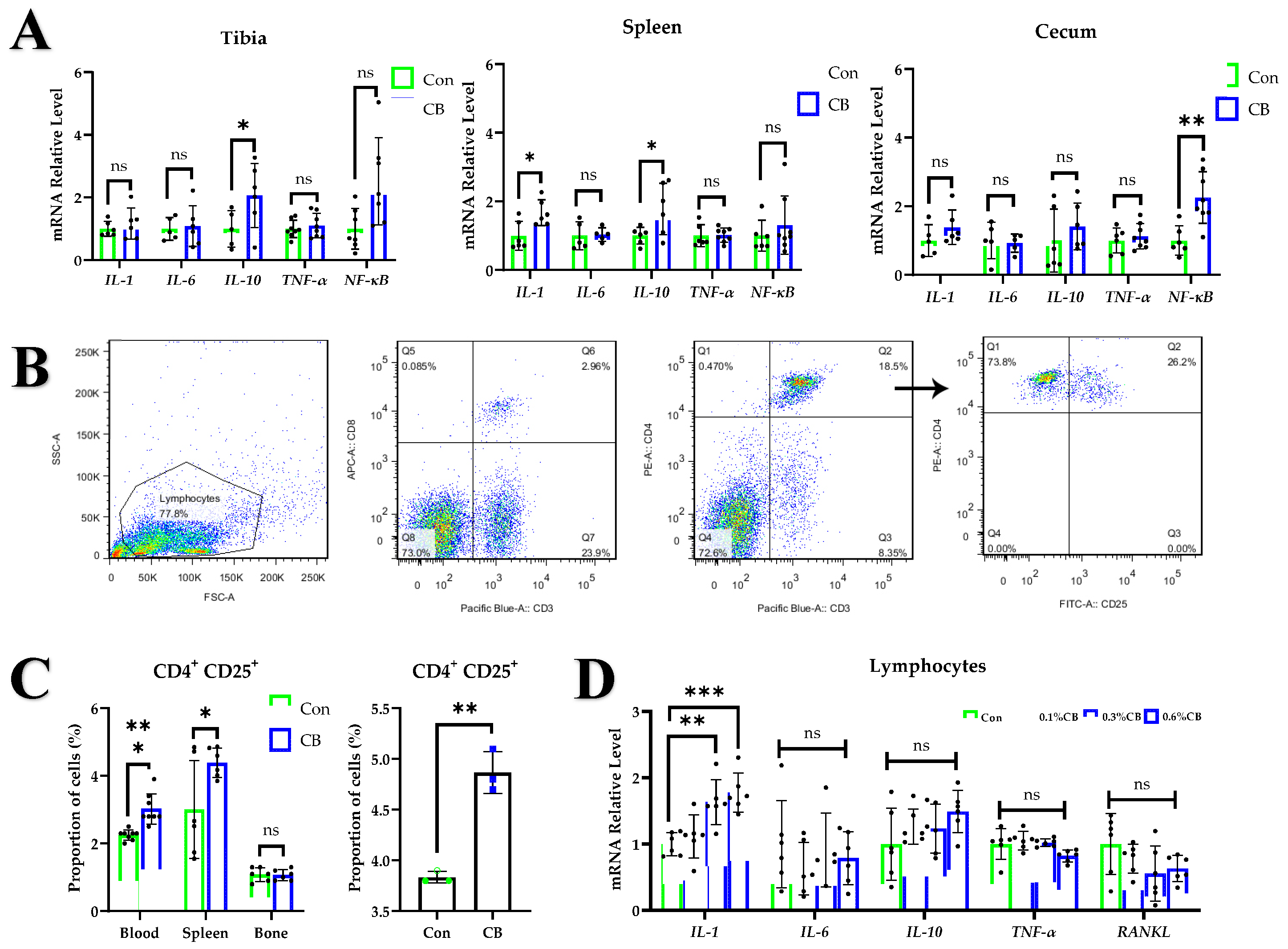 Ijms 24 01457 g003 Ijms 24 01457 g003