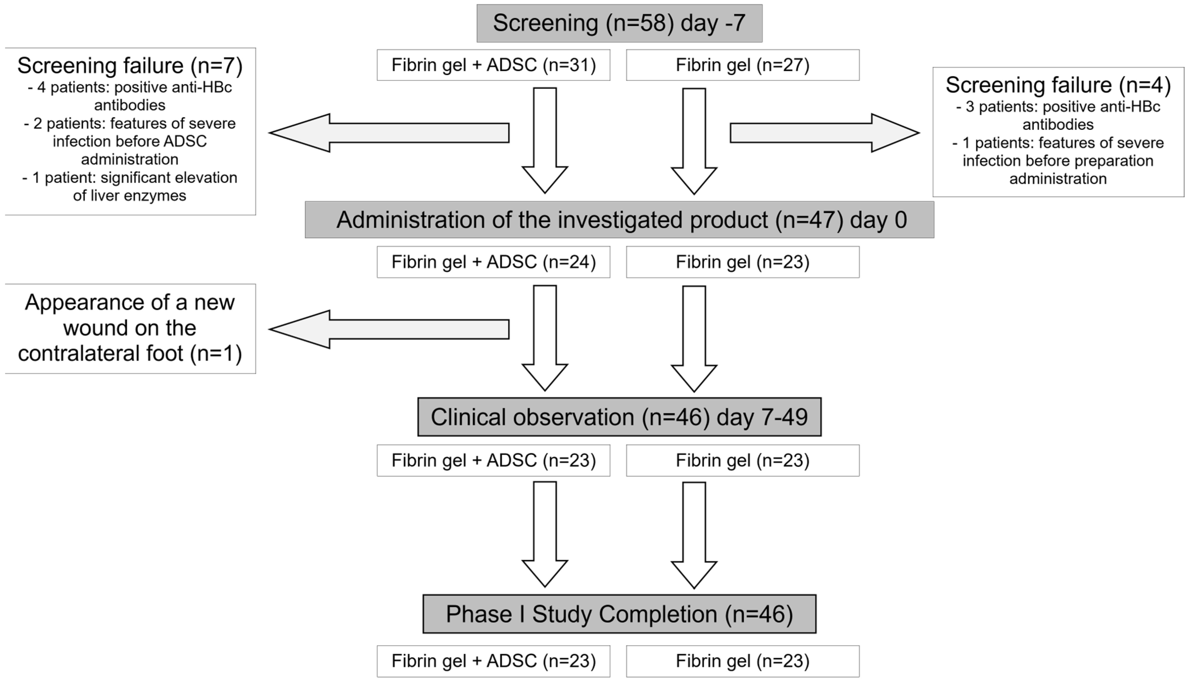 Ijms 24 01472 g003 Ijms 24 01472 g003
