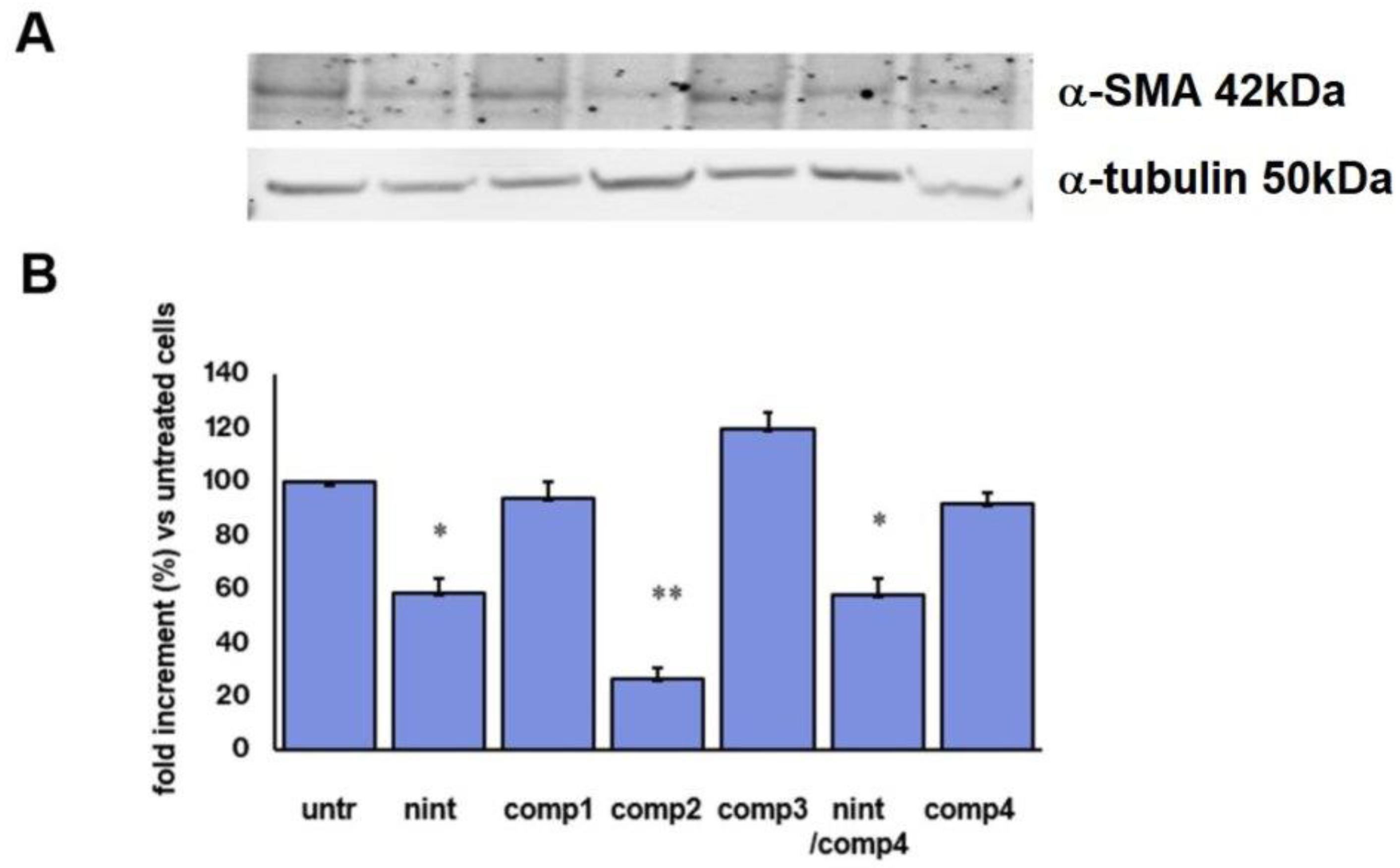 Ijms 24 01475 g006 Ijms 24 01475 g006