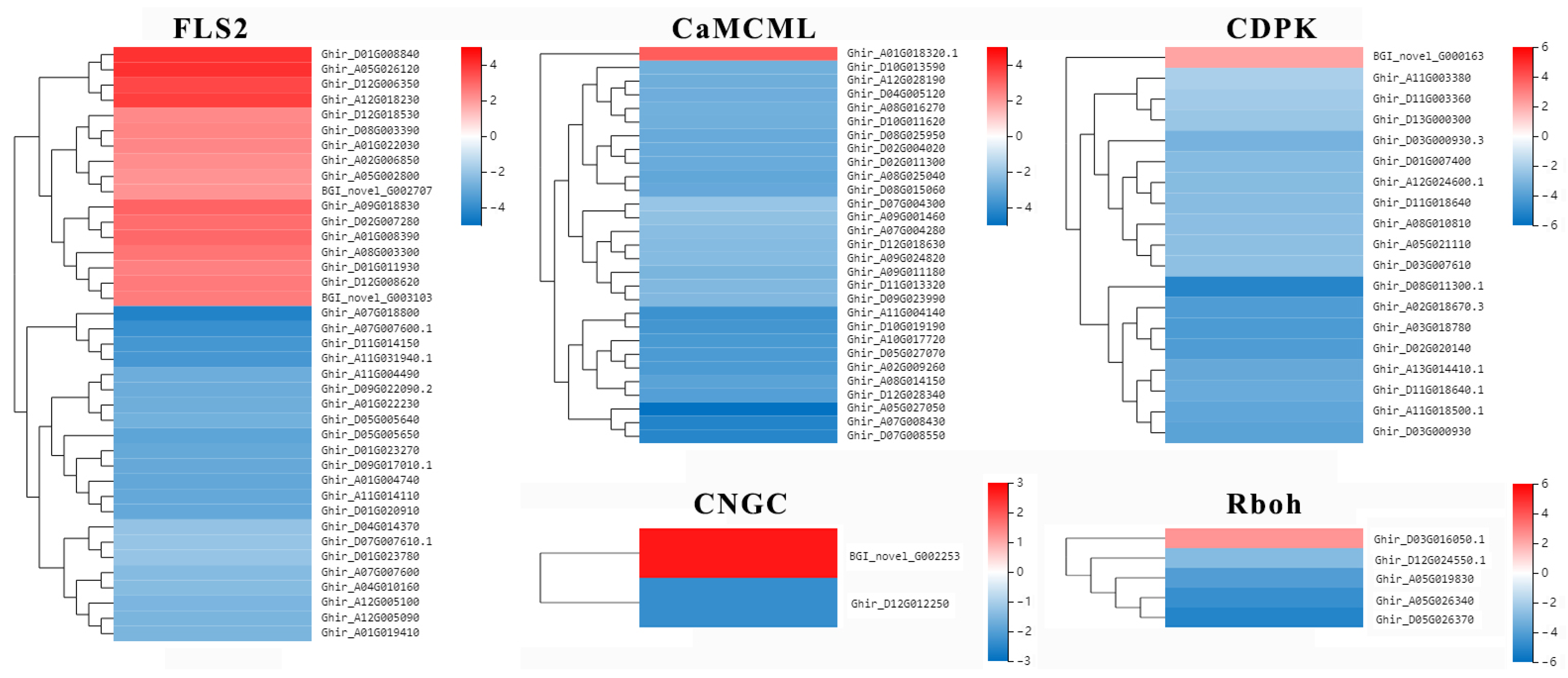 Ijms 24 01480 g004 Ijms 24 01480 g004
