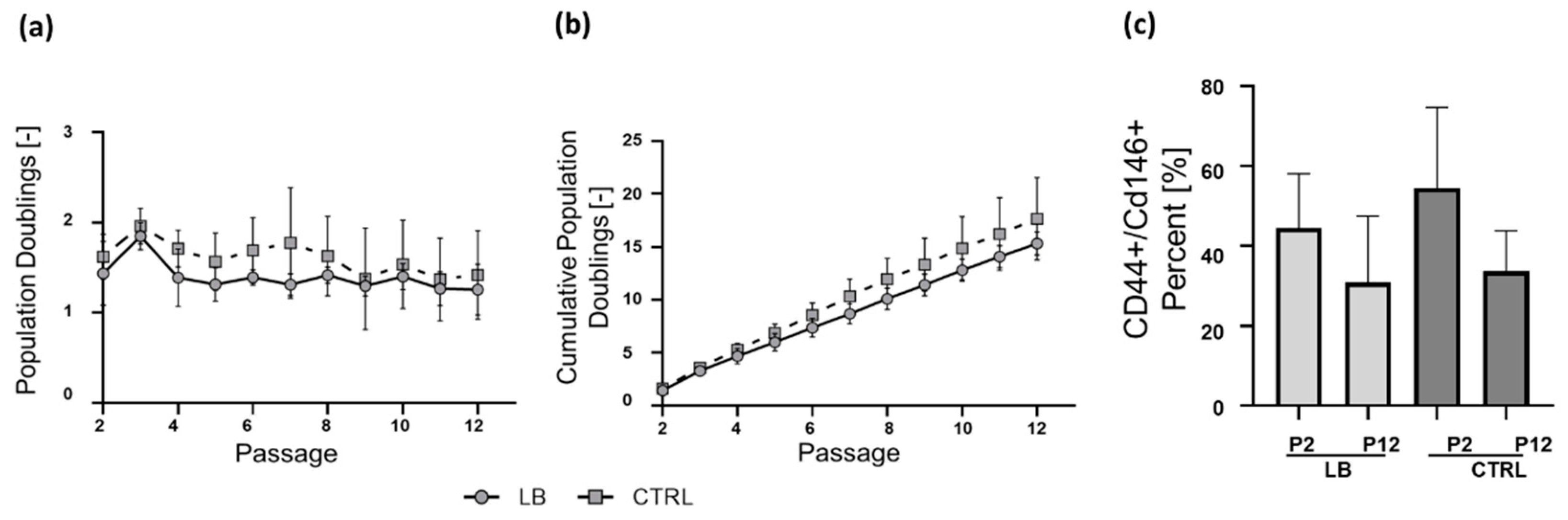 Ijms 24 01484 g002 Ijms 24 01484 g002