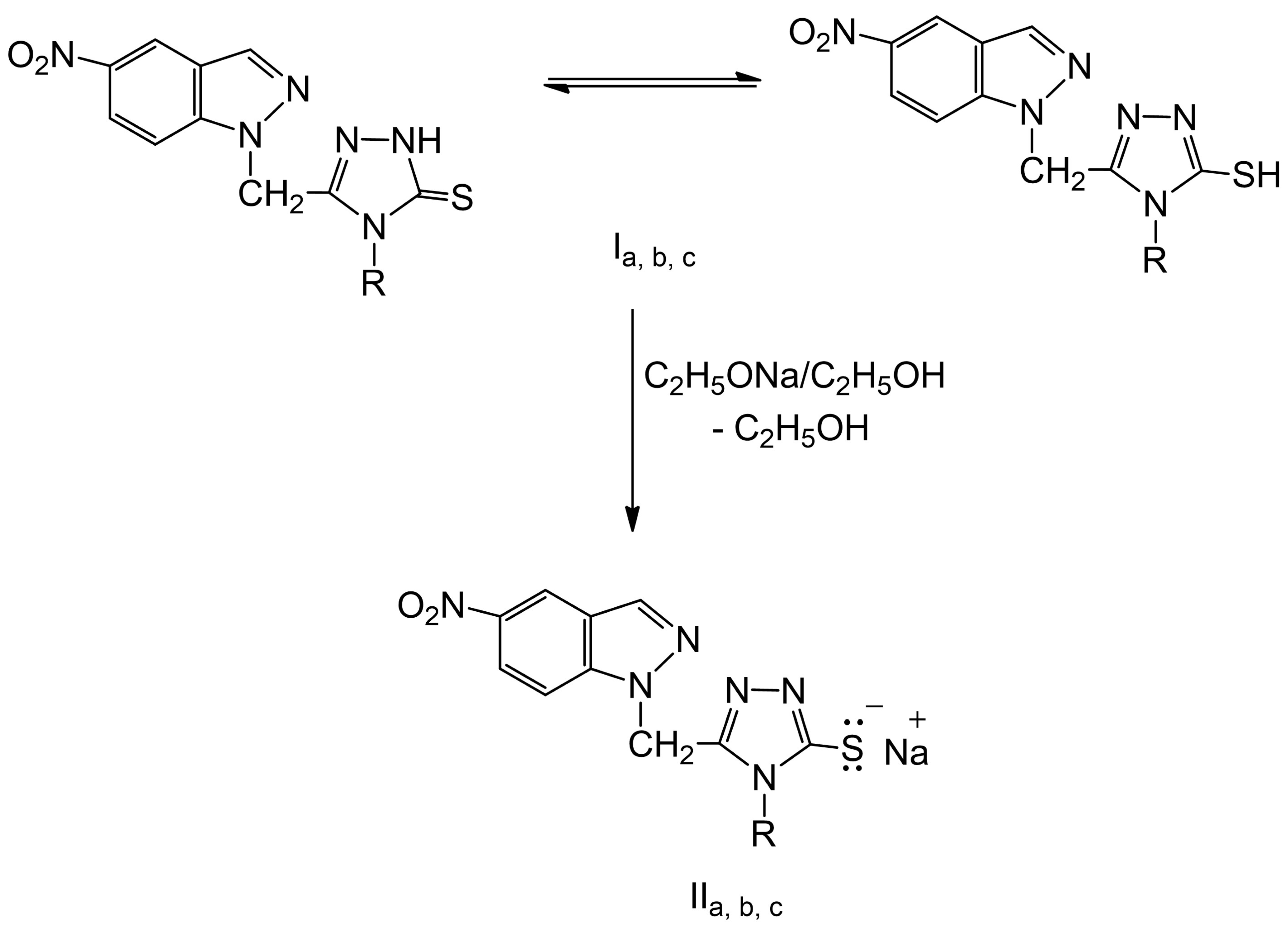 Ijms 24 01497 sch002