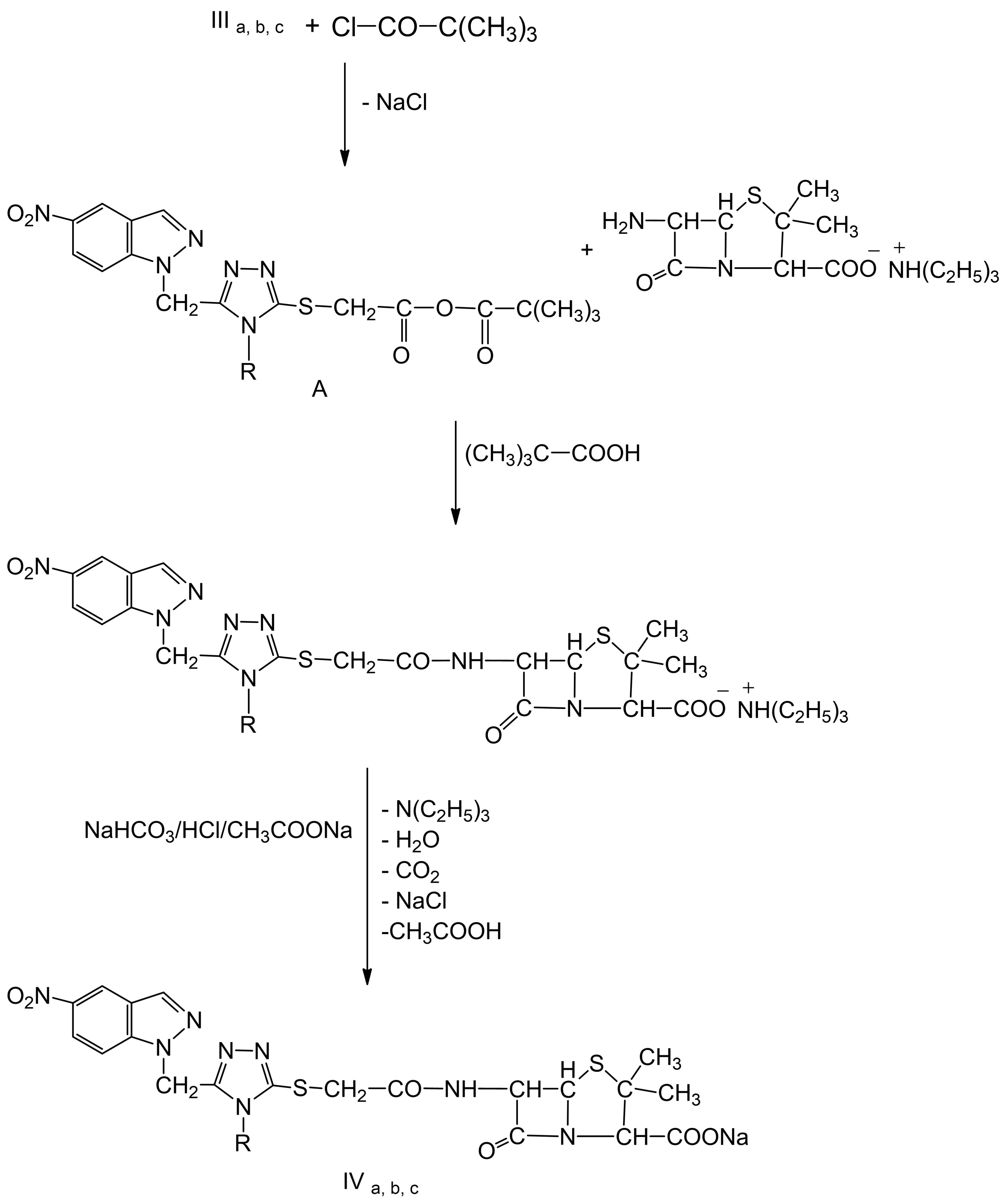 Ijms 24 01497 sch004