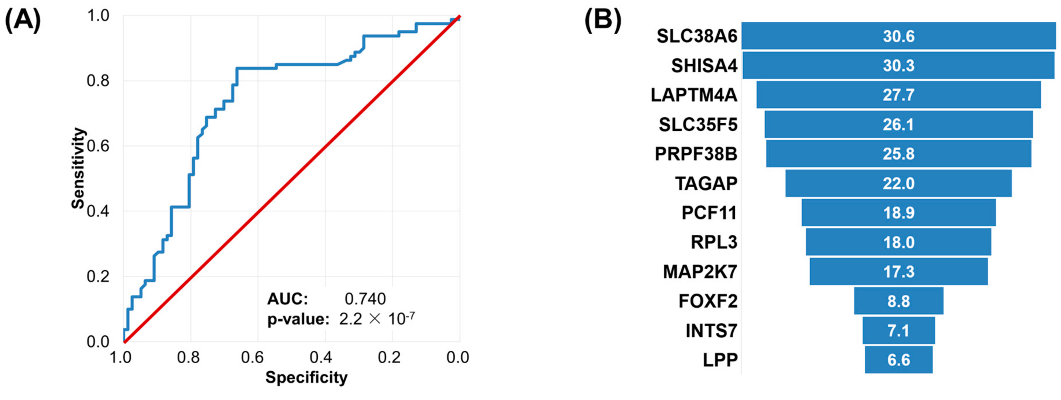 Ijms 24 01508 g003 Ijms 24 01508 g003