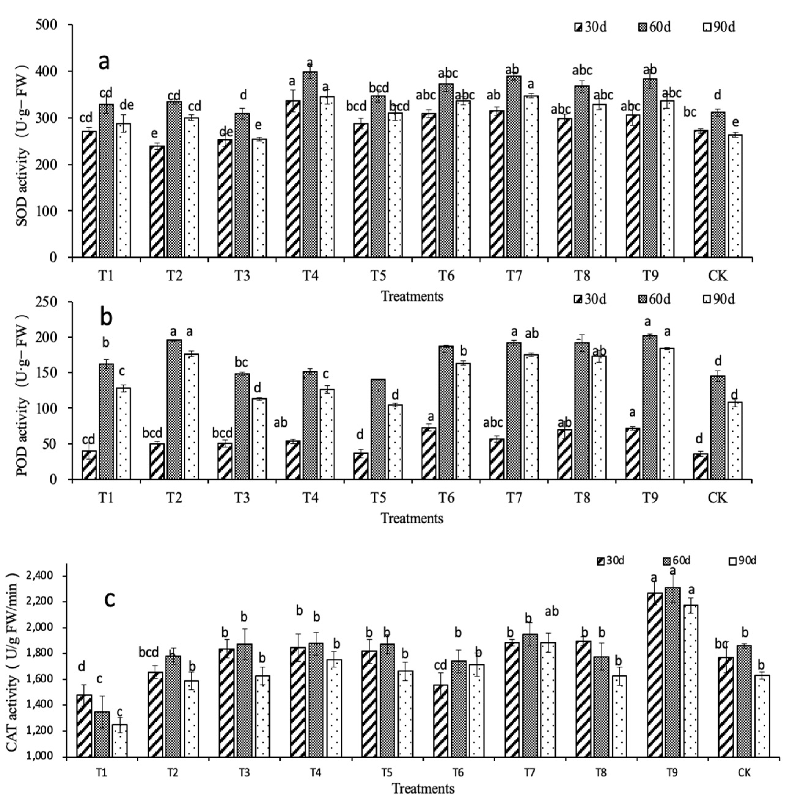 Ijms 24 01522 g003 Ijms 24 01522 g003
