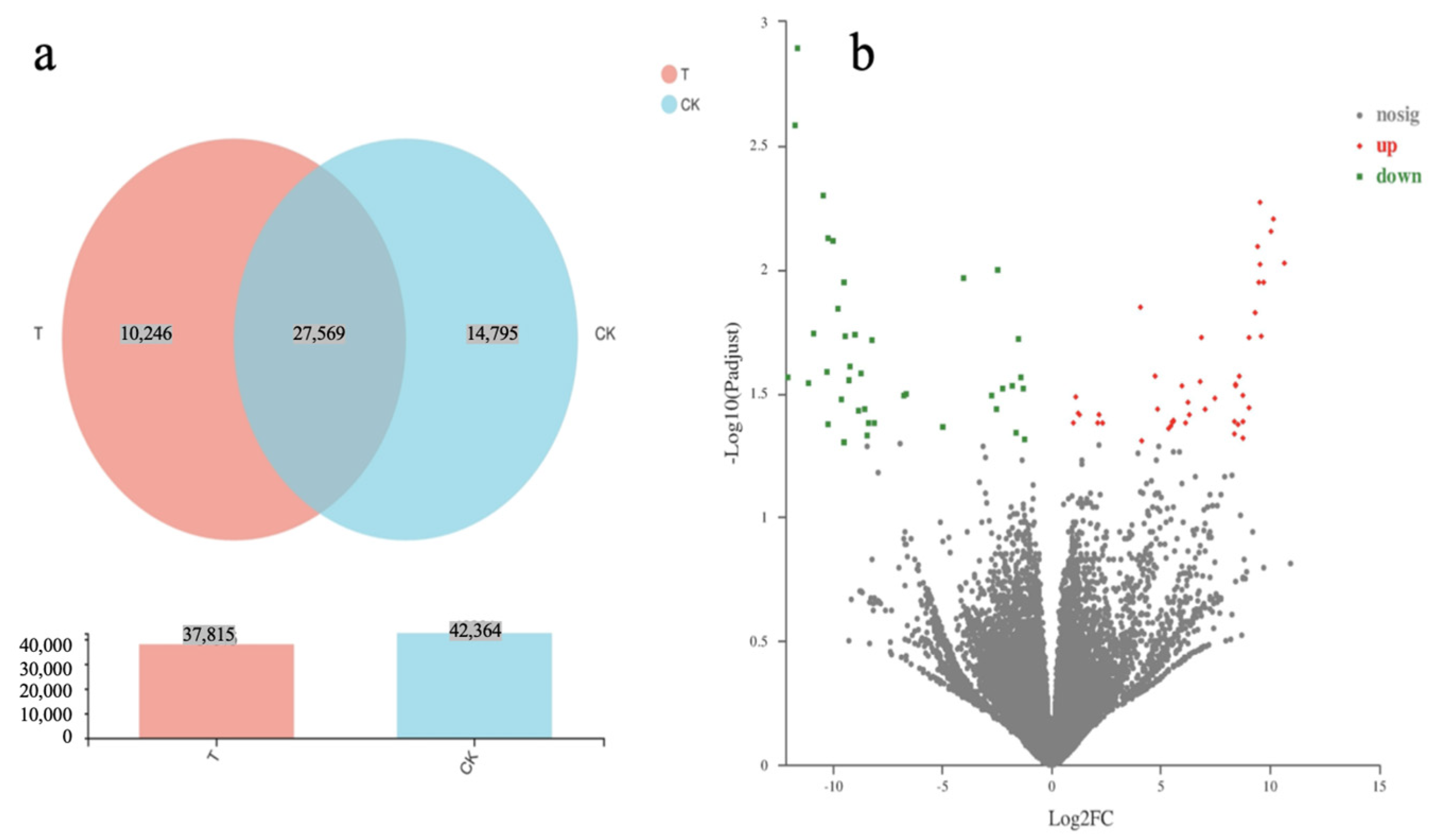 Ijms 24 01522 g005 Ijms 24 01522 g005