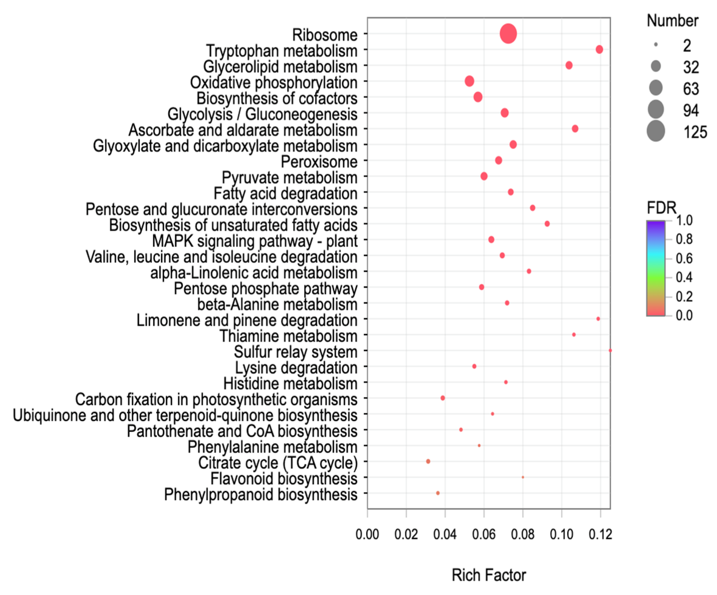 Ijms 24 01522 g007 Ijms 24 01522 g007