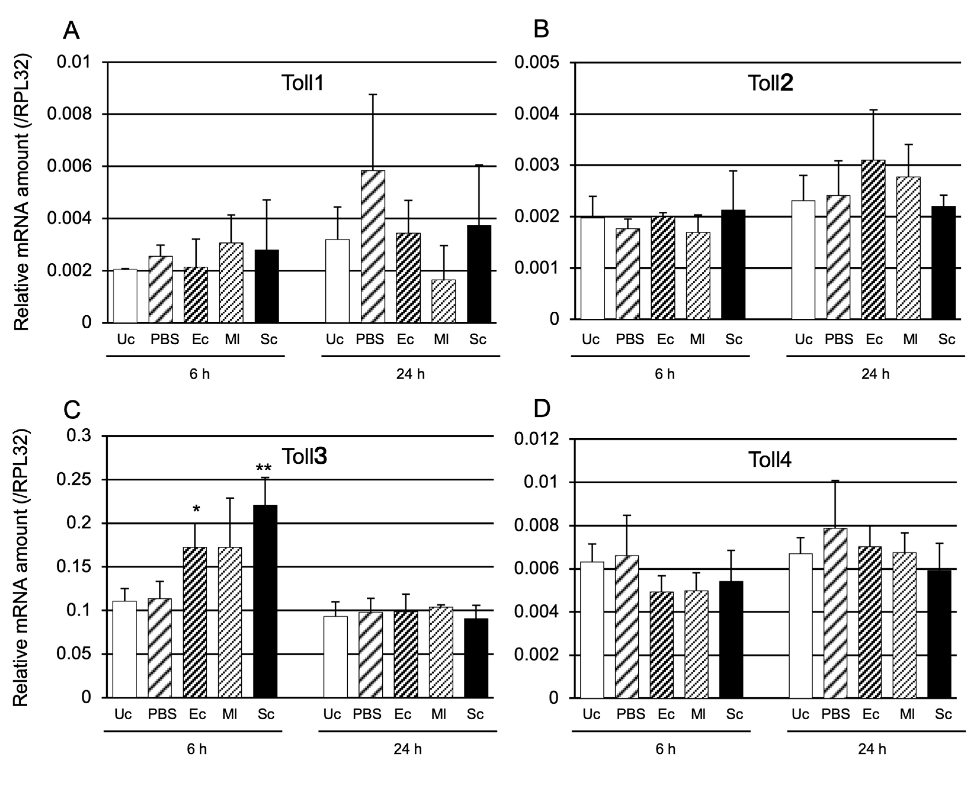 Ijms 24 01523 g002 Ijms 24 01523 g002
