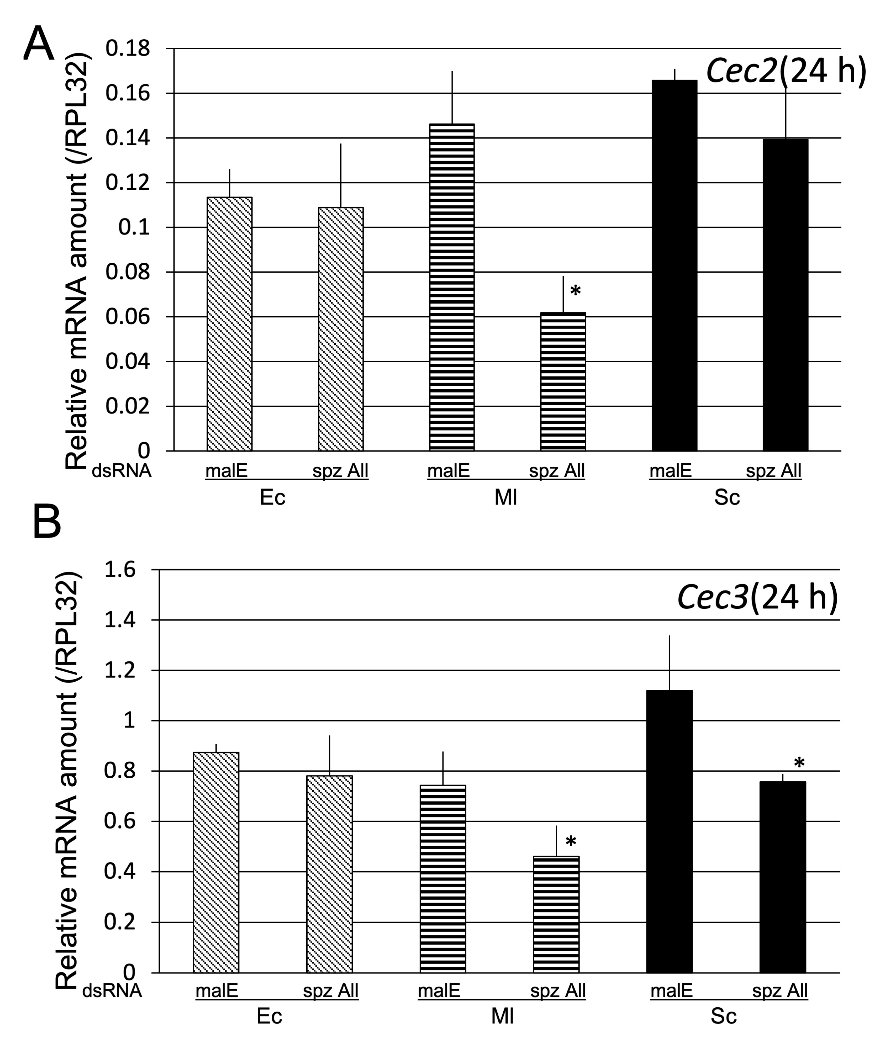 Ijms 24 01523 g010 Ijms 24 01523 g010