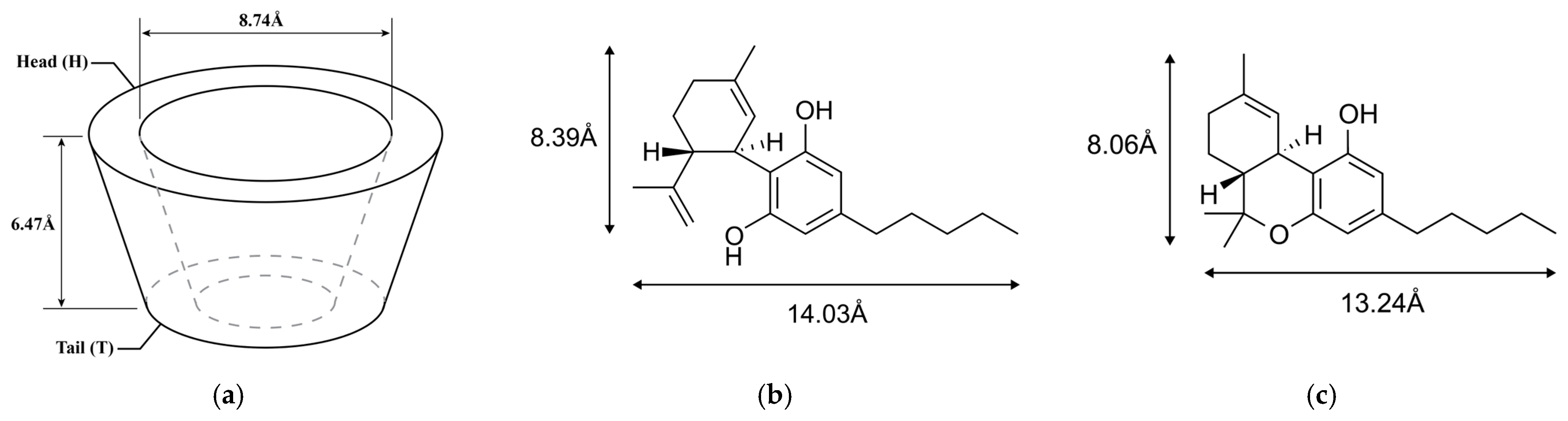 Ijms 24 01525 g001 Ijms 24 01525 g001