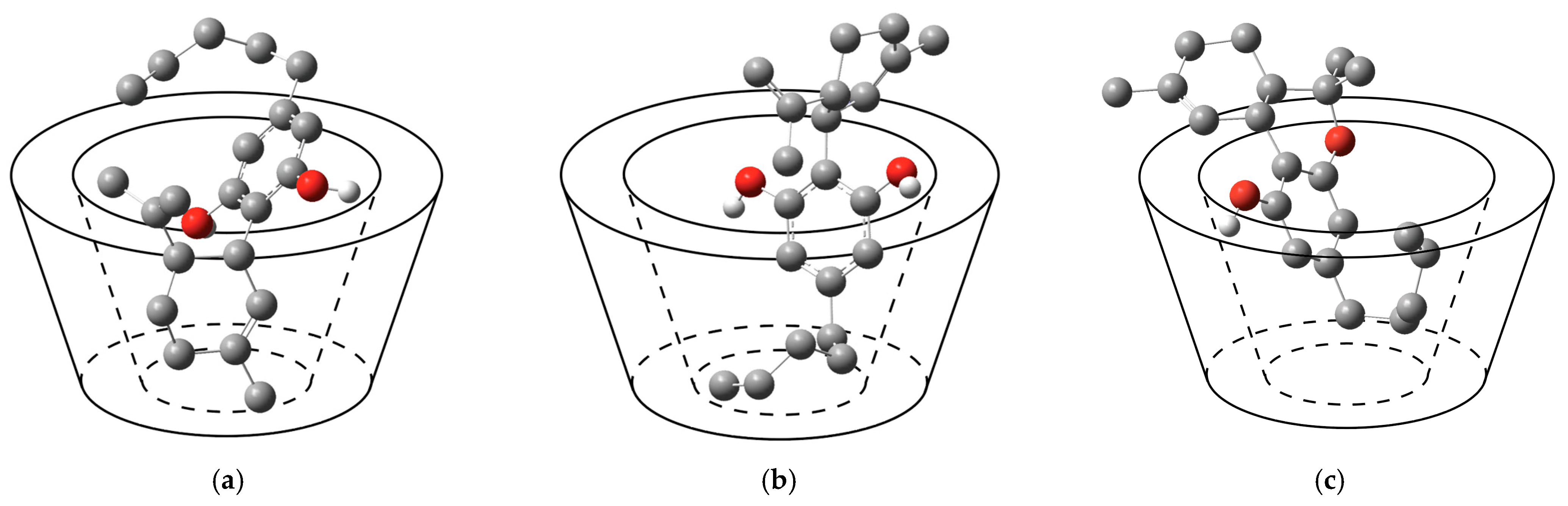 Ijms 24 01525 g002 Ijms 24 01525 g002