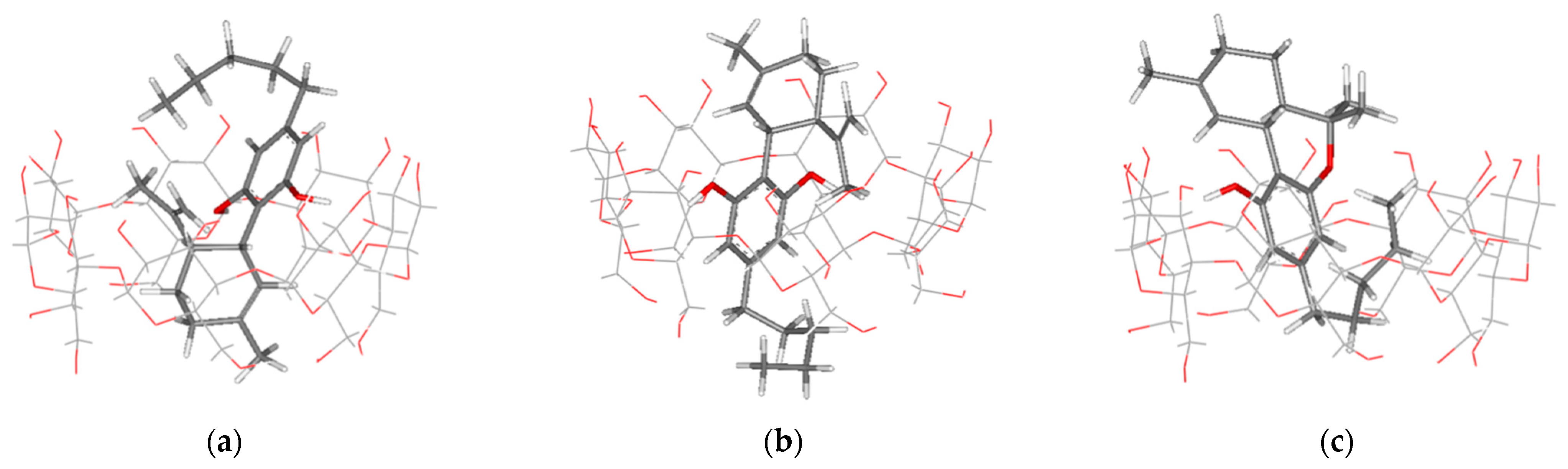 Ijms 24 01525 g003 Ijms 24 01525 g003