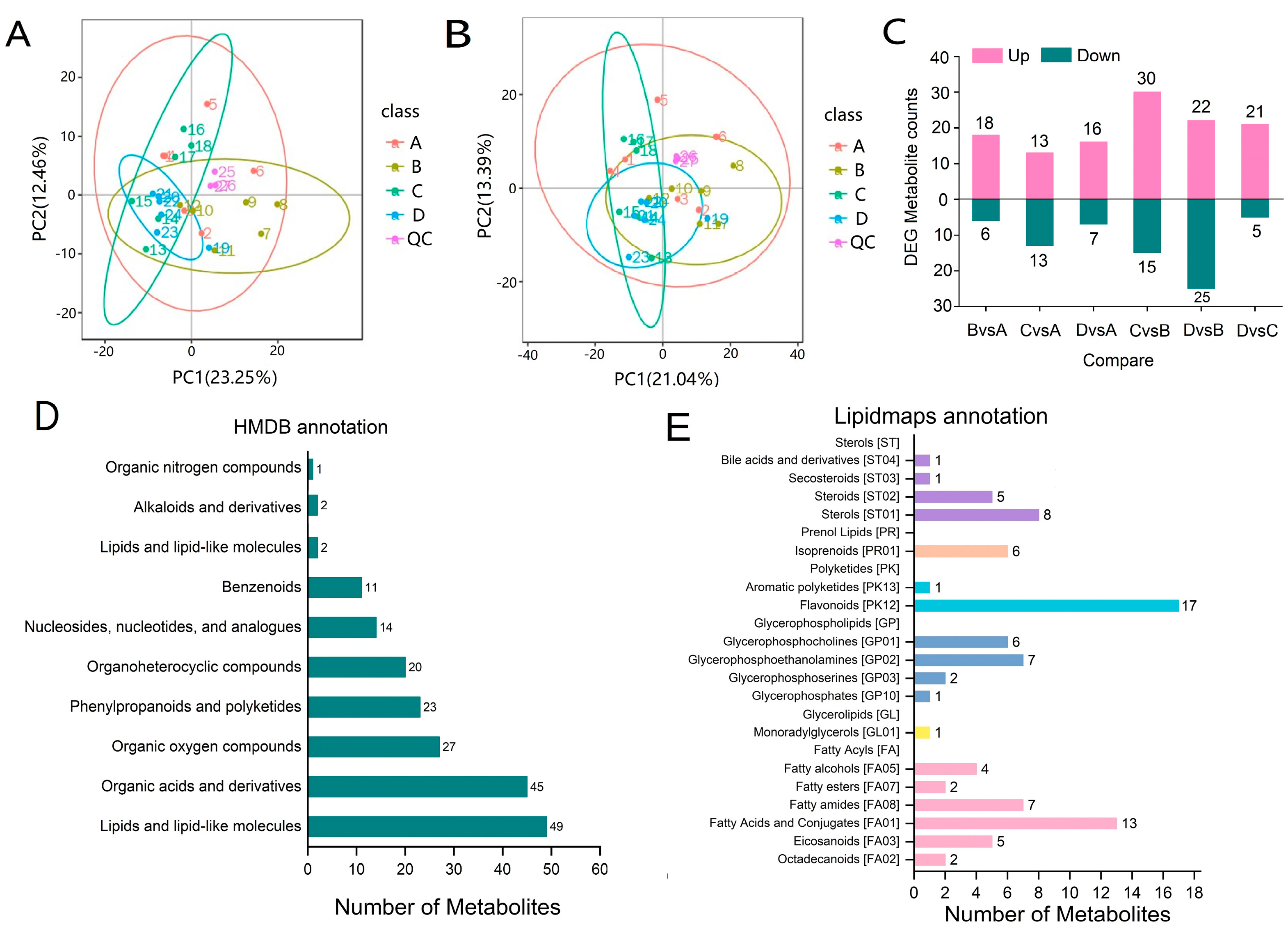 Ijms 24 01539 g005 Ijms 24 01539 g005