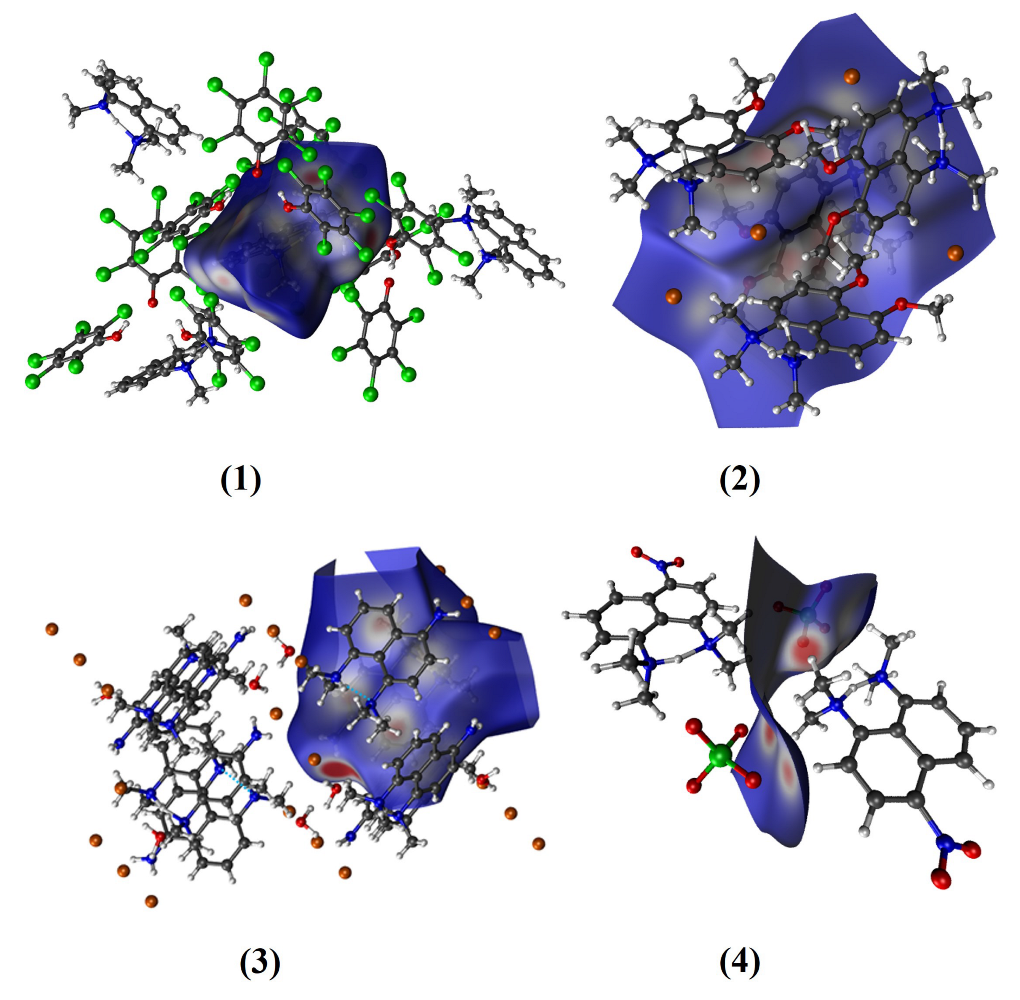 Ijms 24 01542 g003 Ijms 24 01542 g003