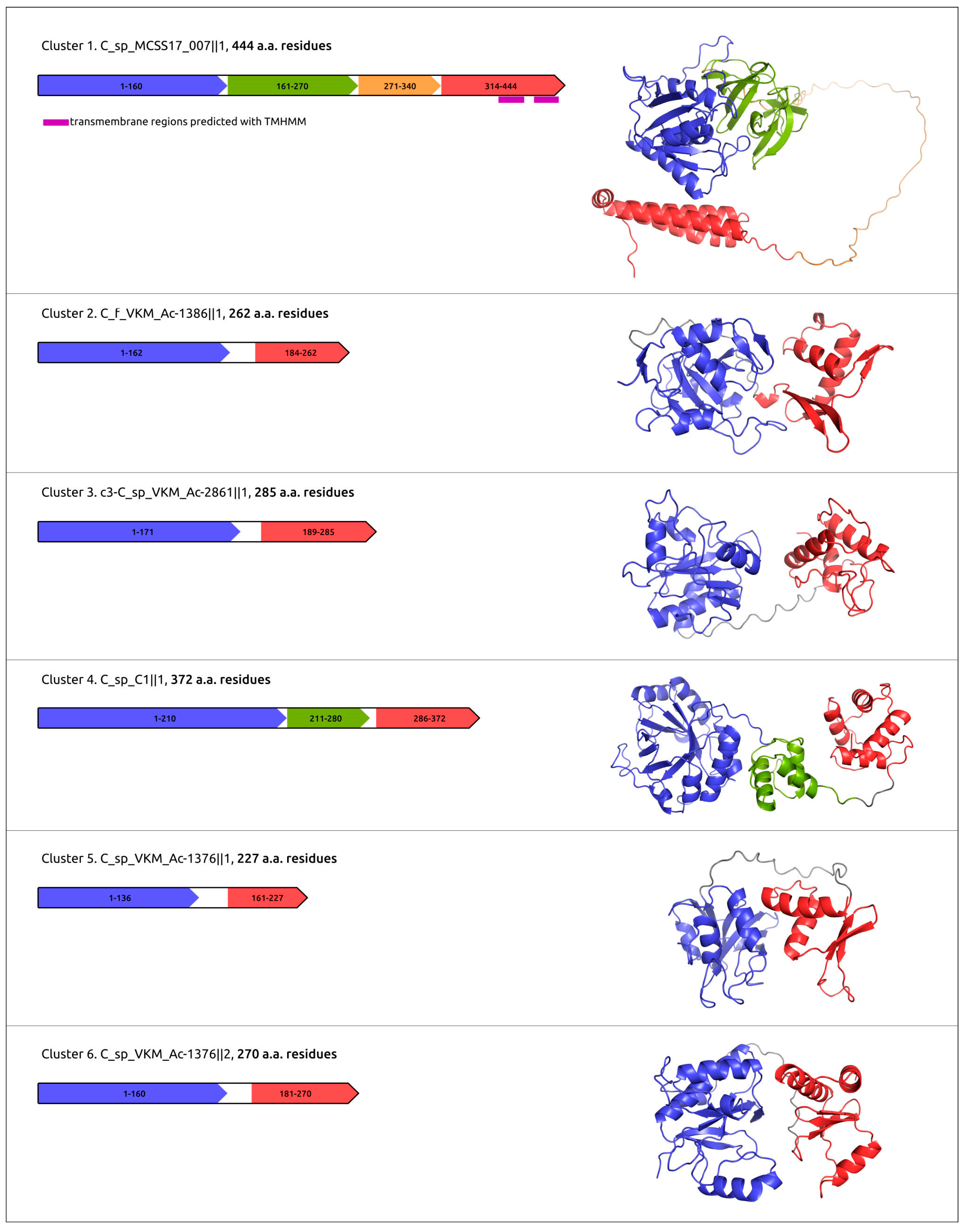 Ijms 24 01586 g008 Ijms 24 01586 g008