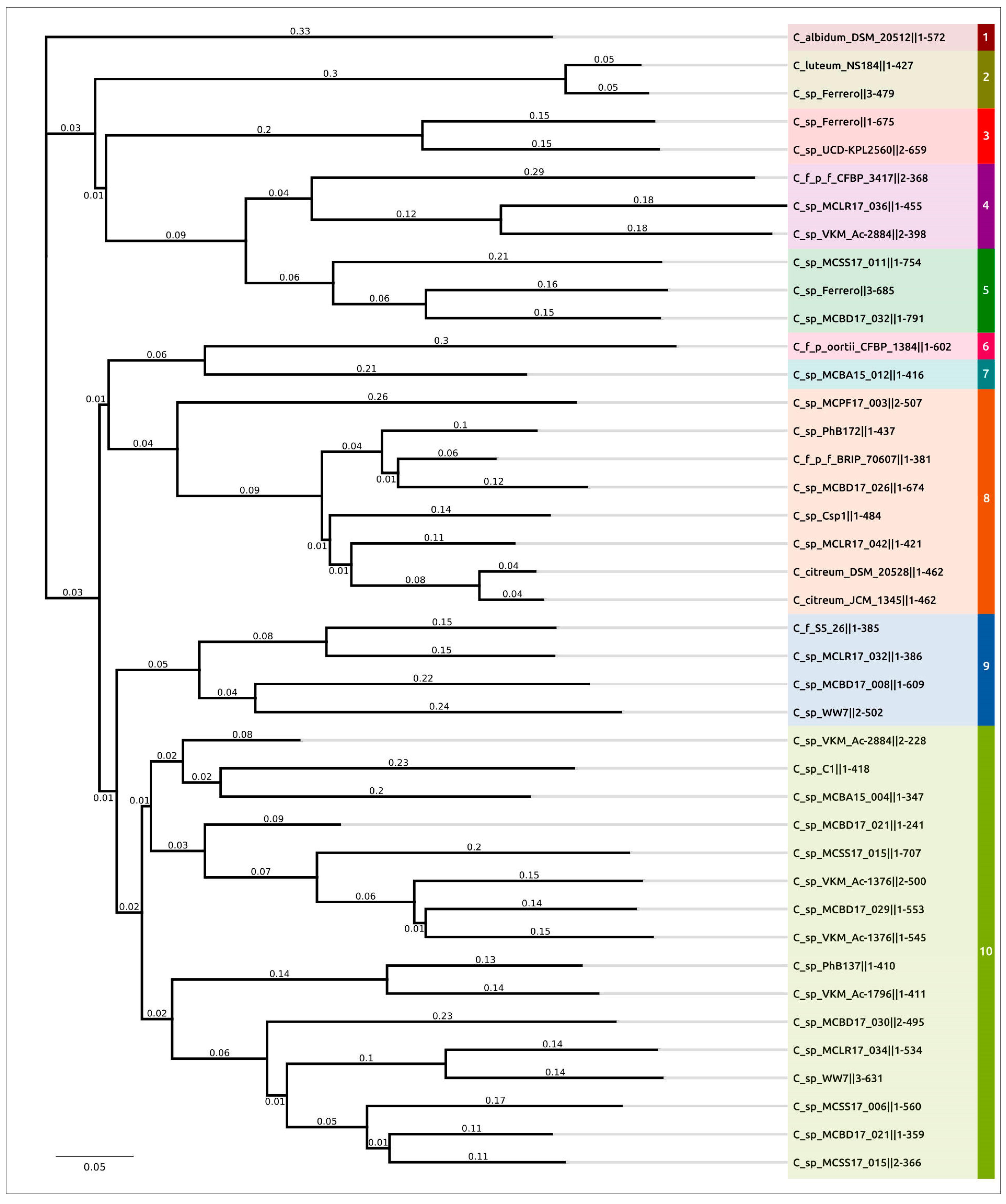 Ijms 24 01586 g010 Ijms 24 01586 g010