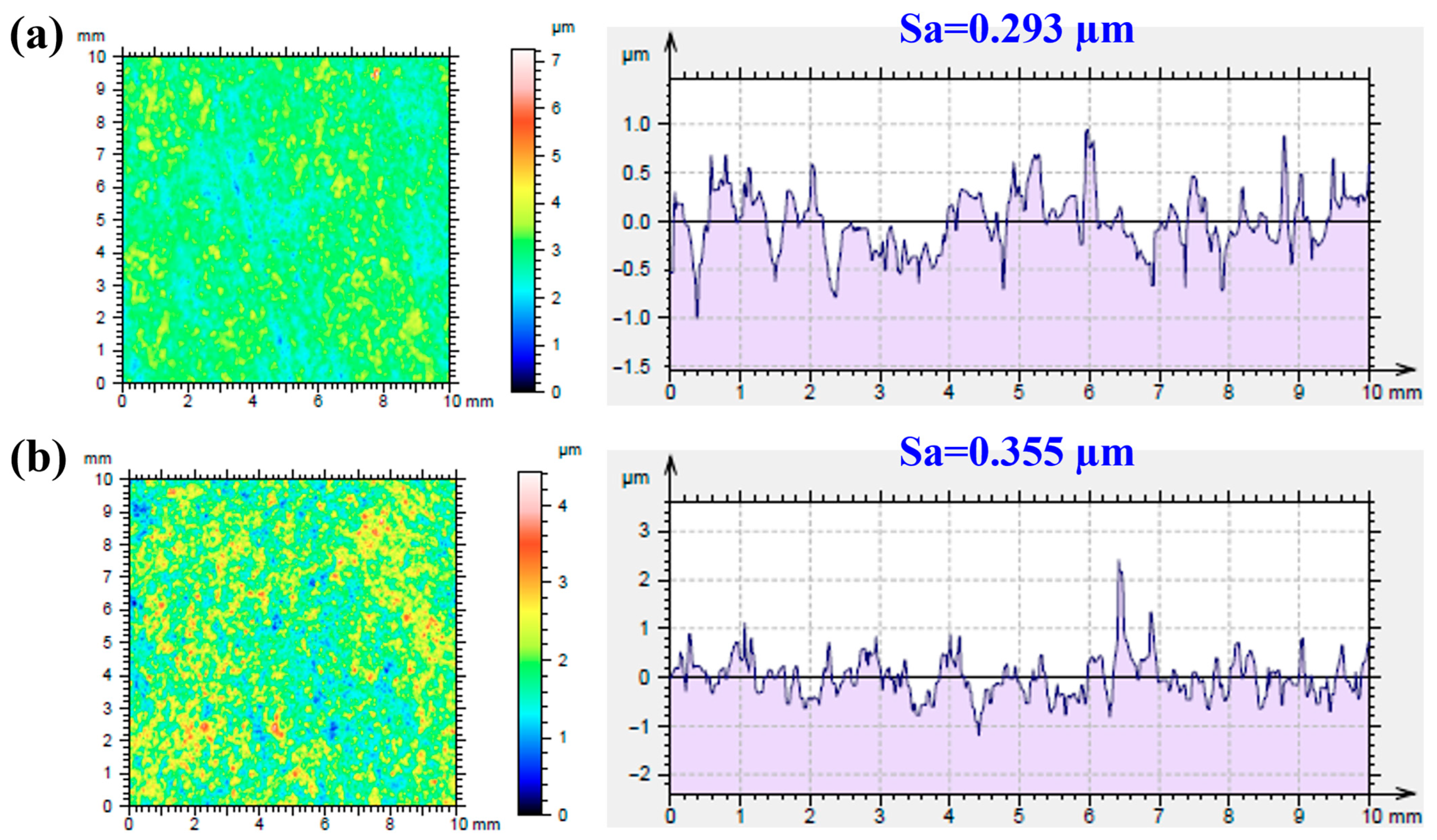 Ijms 24 01602 g002 Ijms 24 01602 g002