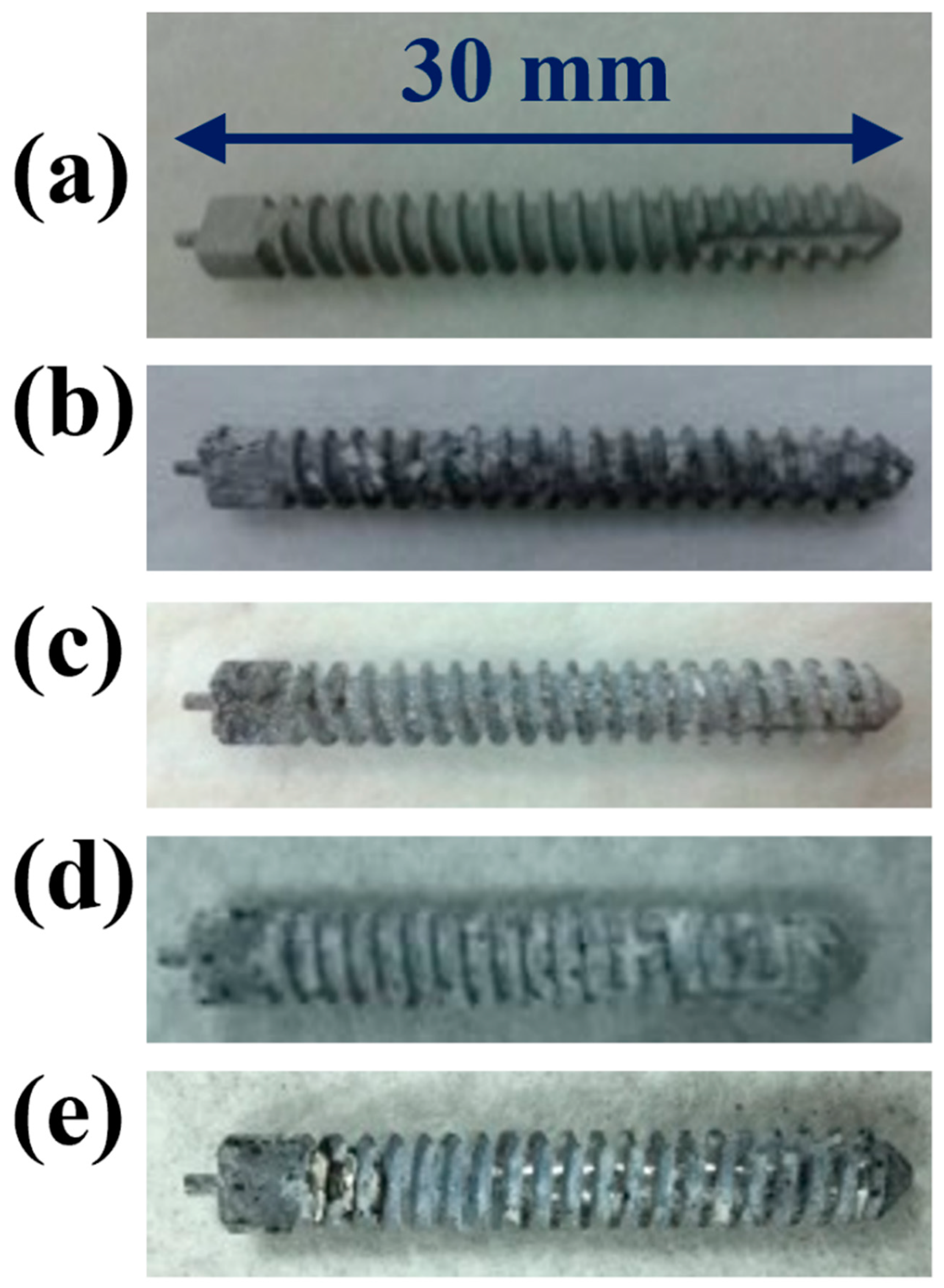 Ijms 24 01602 g010 Ijms 24 01602 g010