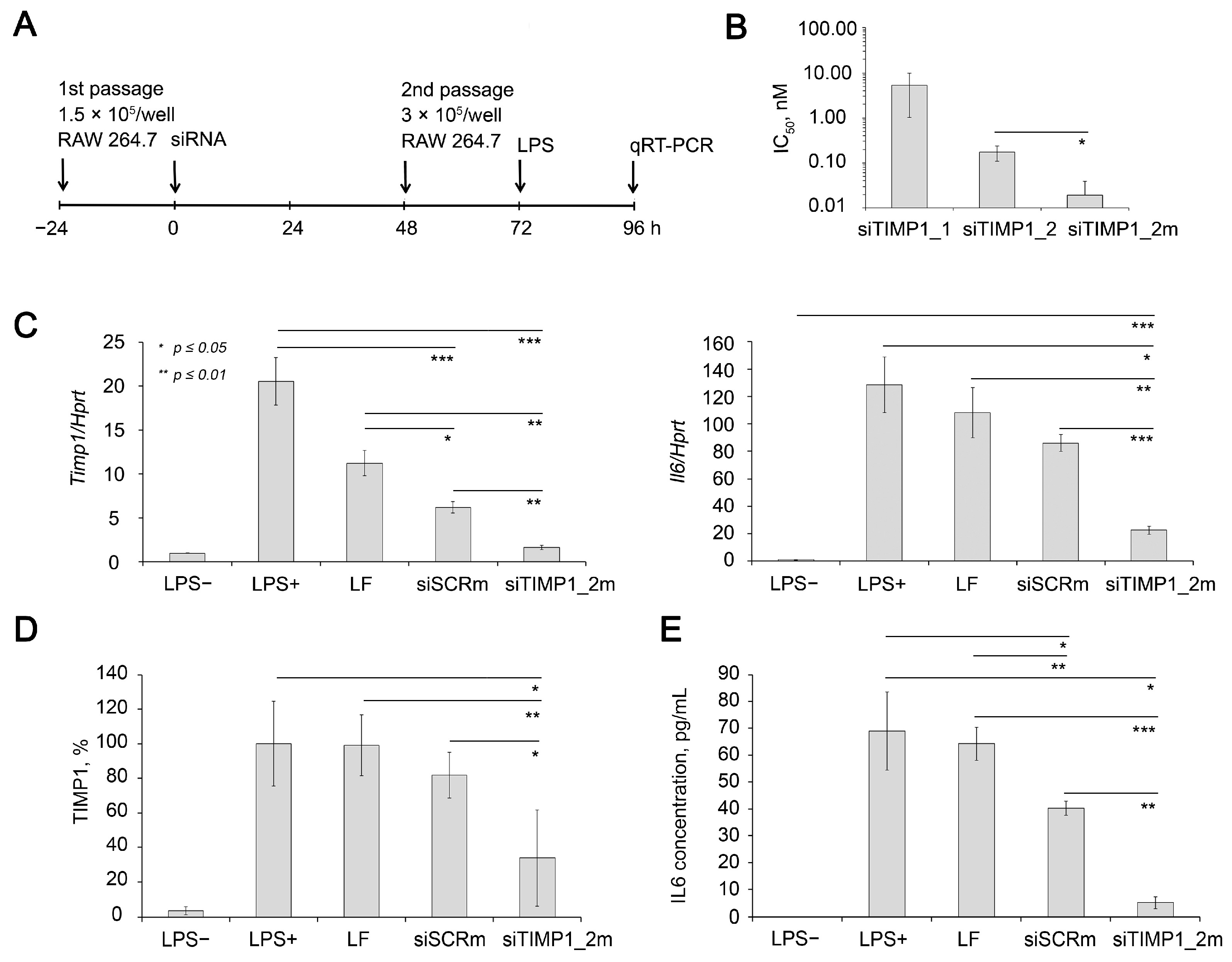 Ijms 24 01641 g005 Ijms 24 01641 g005