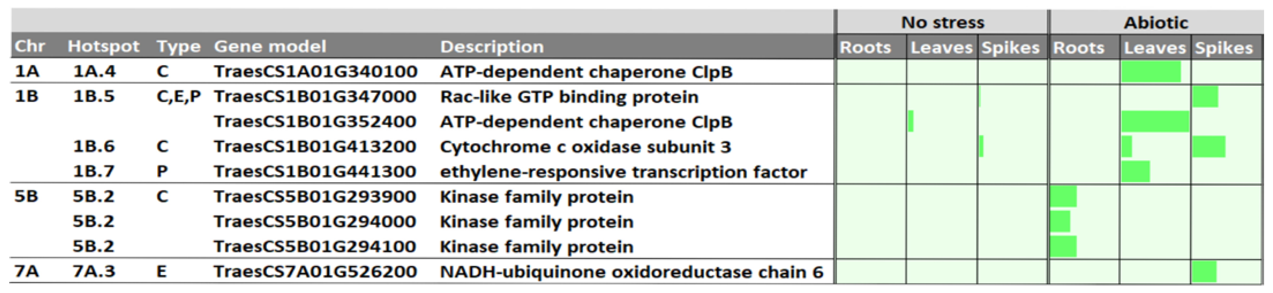 Ijms 24 01700 g004 Ijms 24 01700 g004